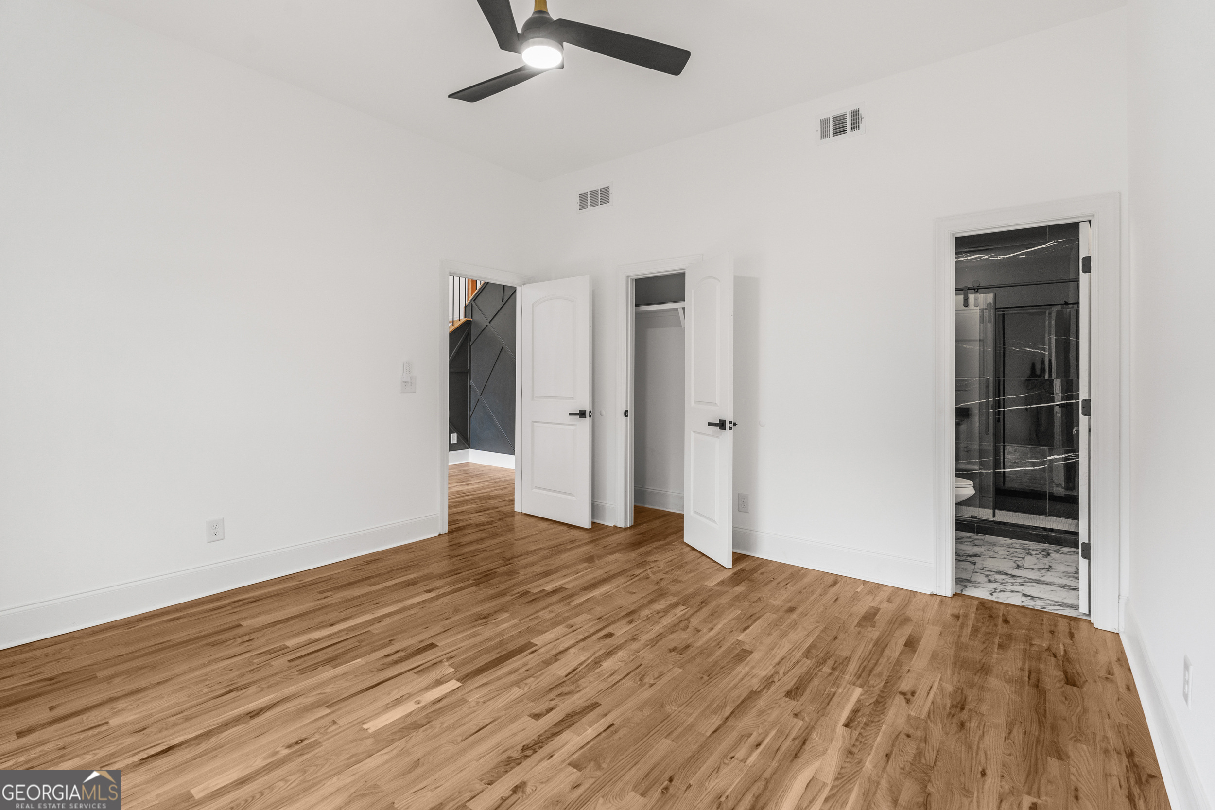 429 Saint Surrey Way