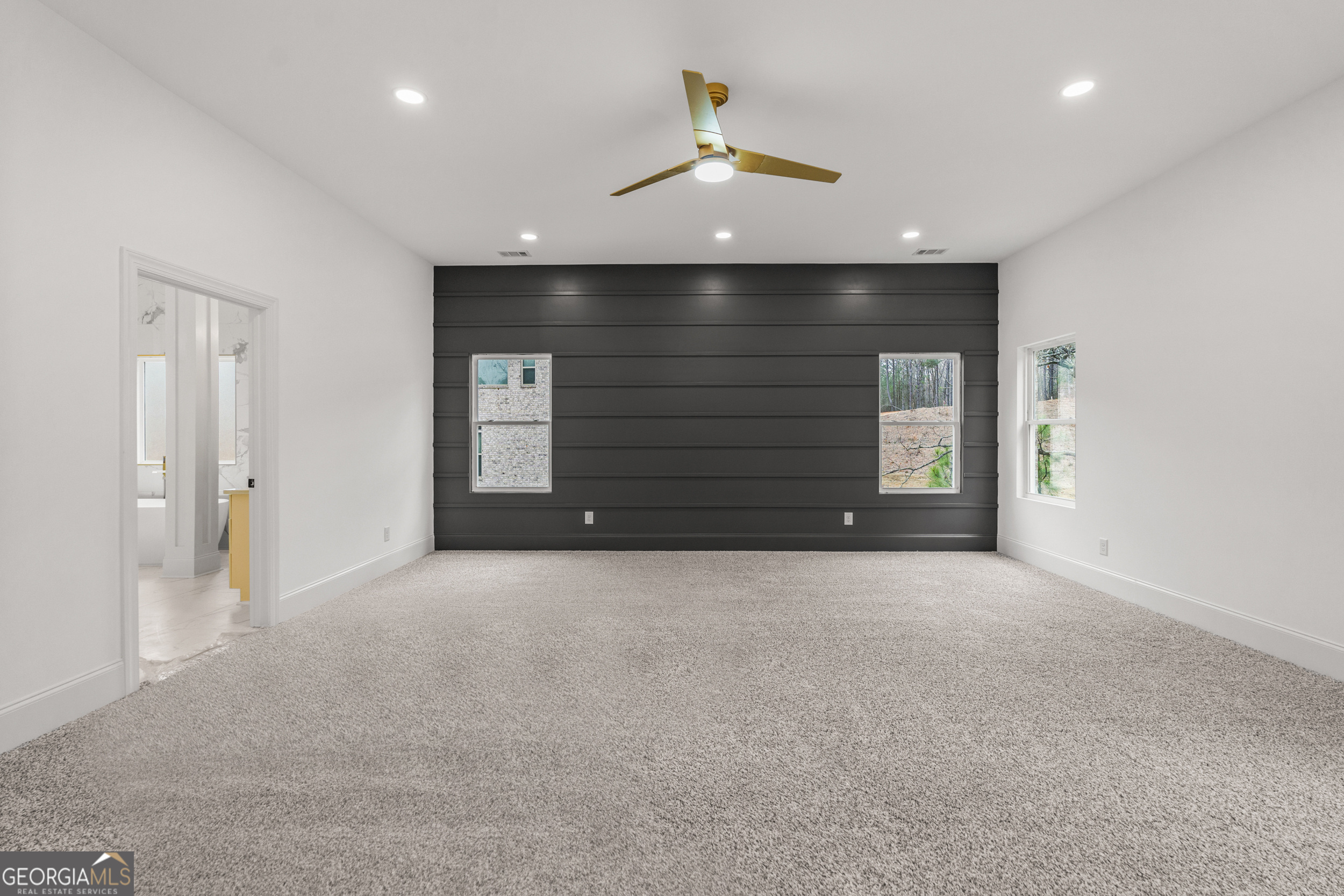 429 Saint Surrey Way