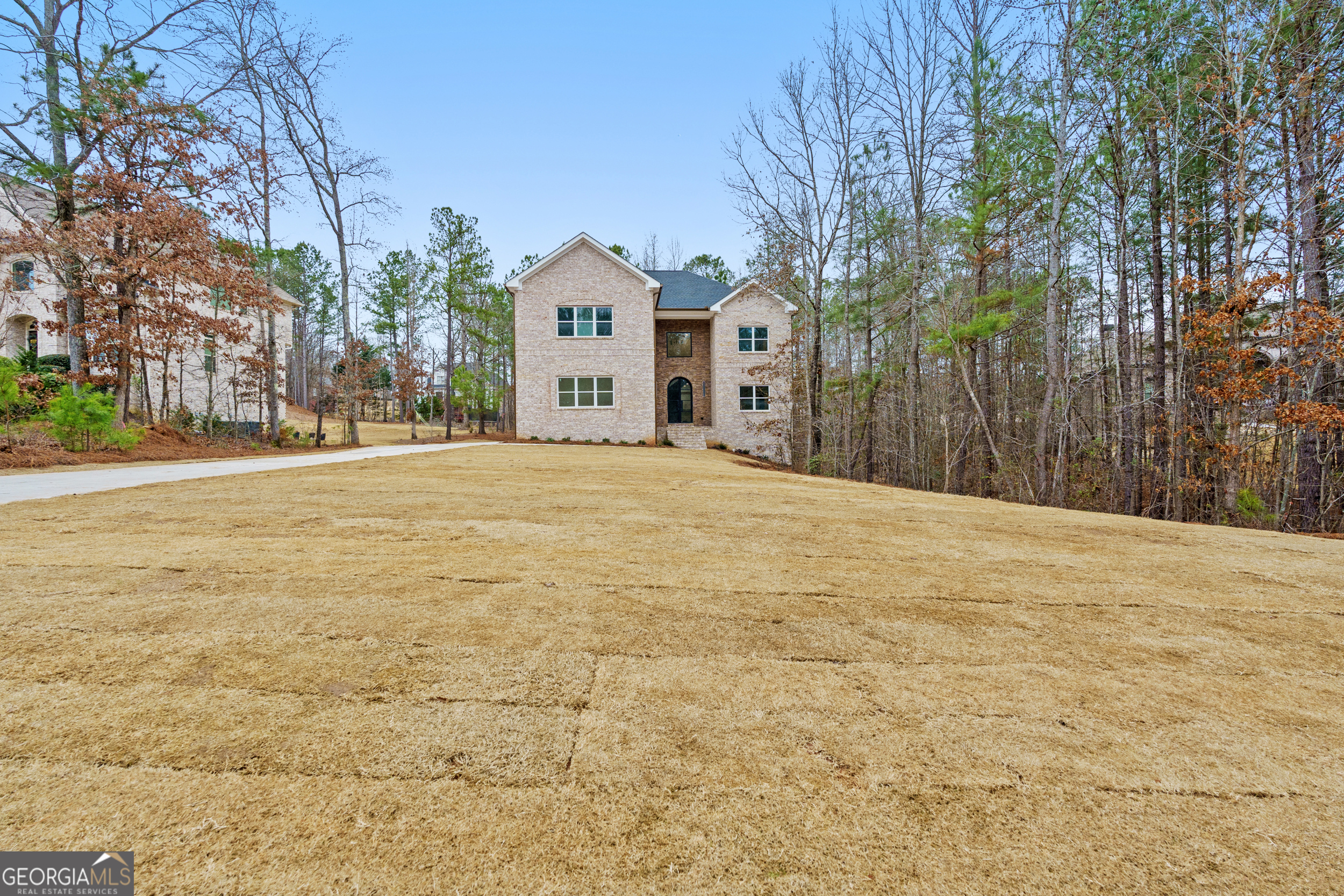 429 Saint Surrey Way