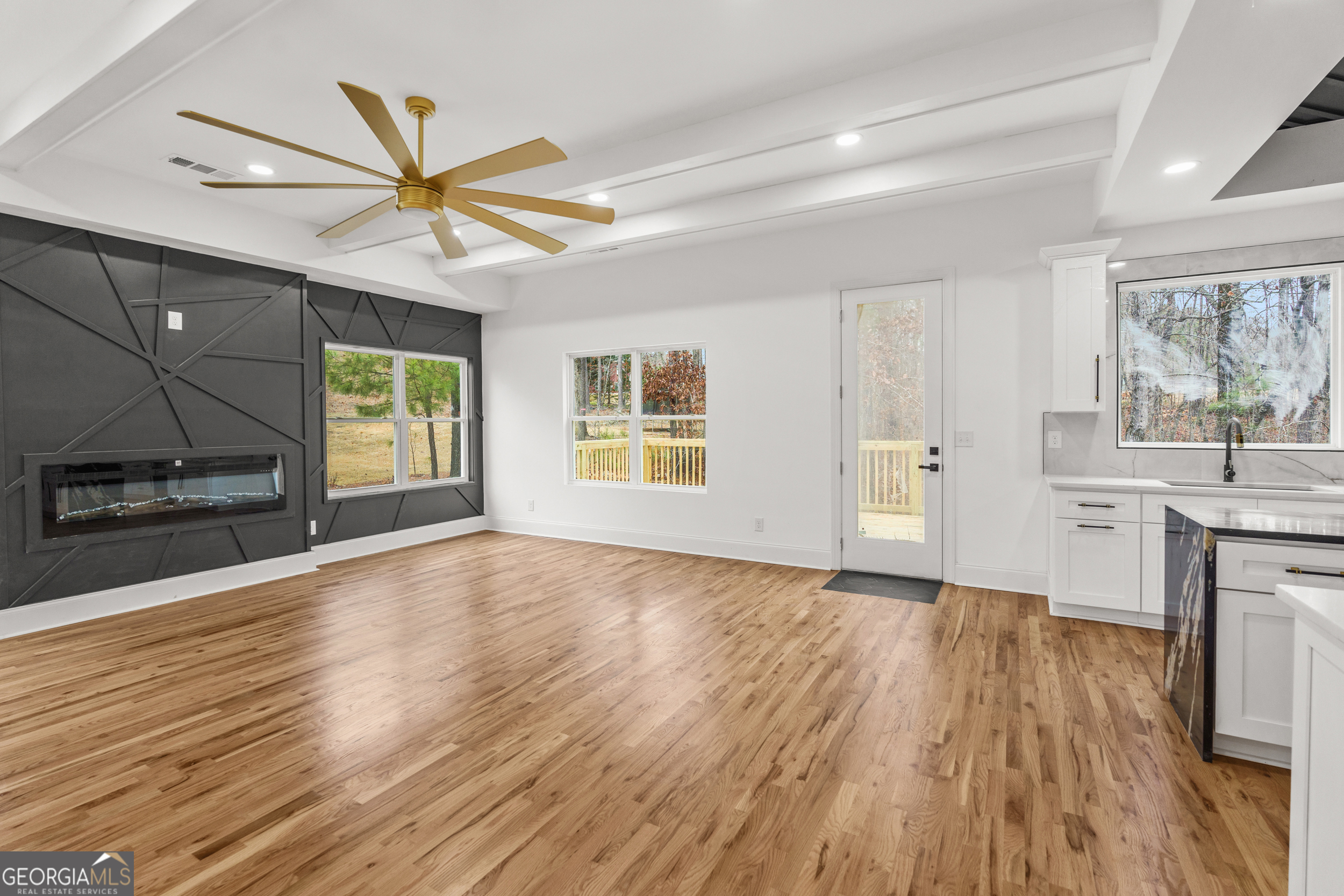 429 Saint Surrey Way