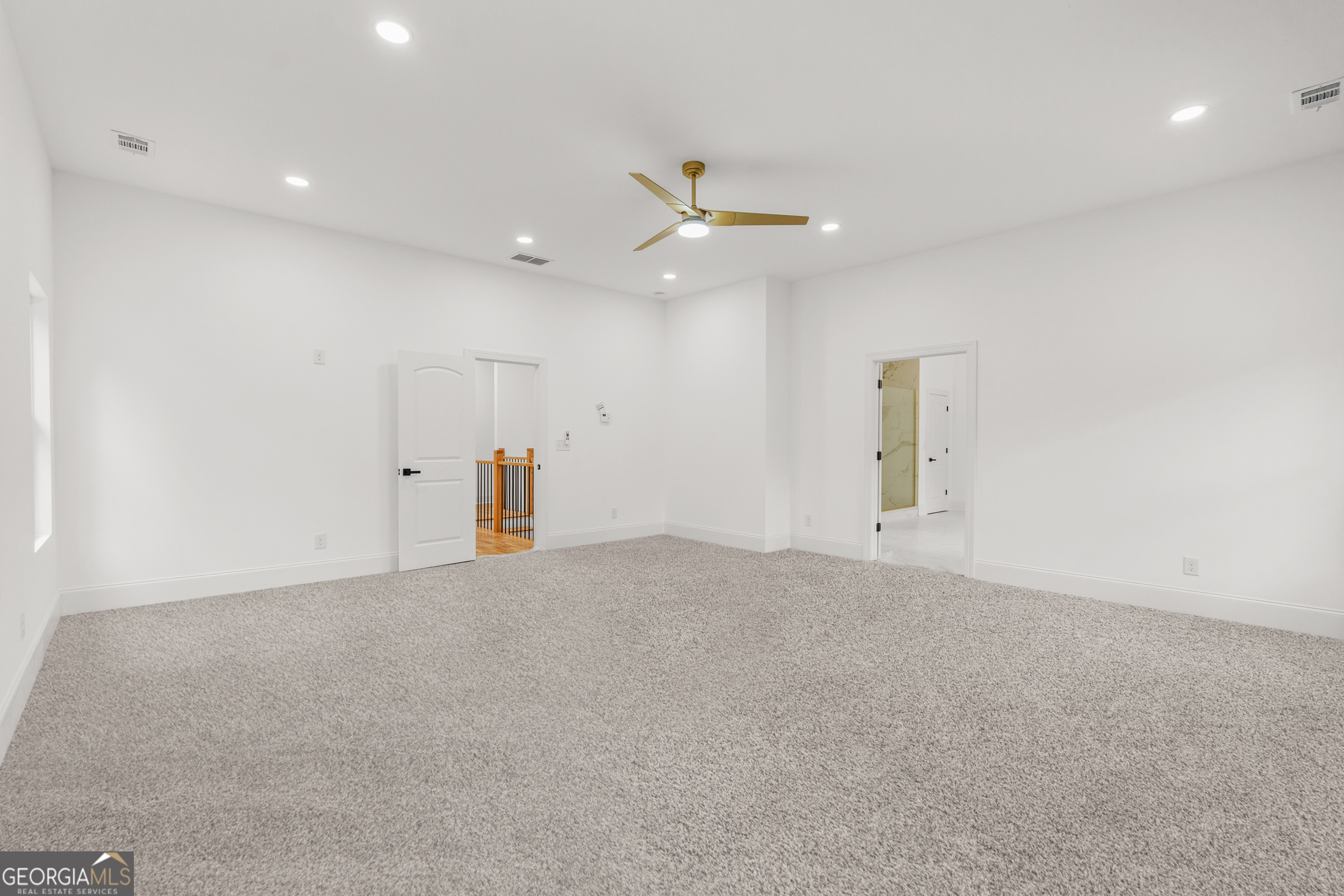 429 Saint Surrey Way