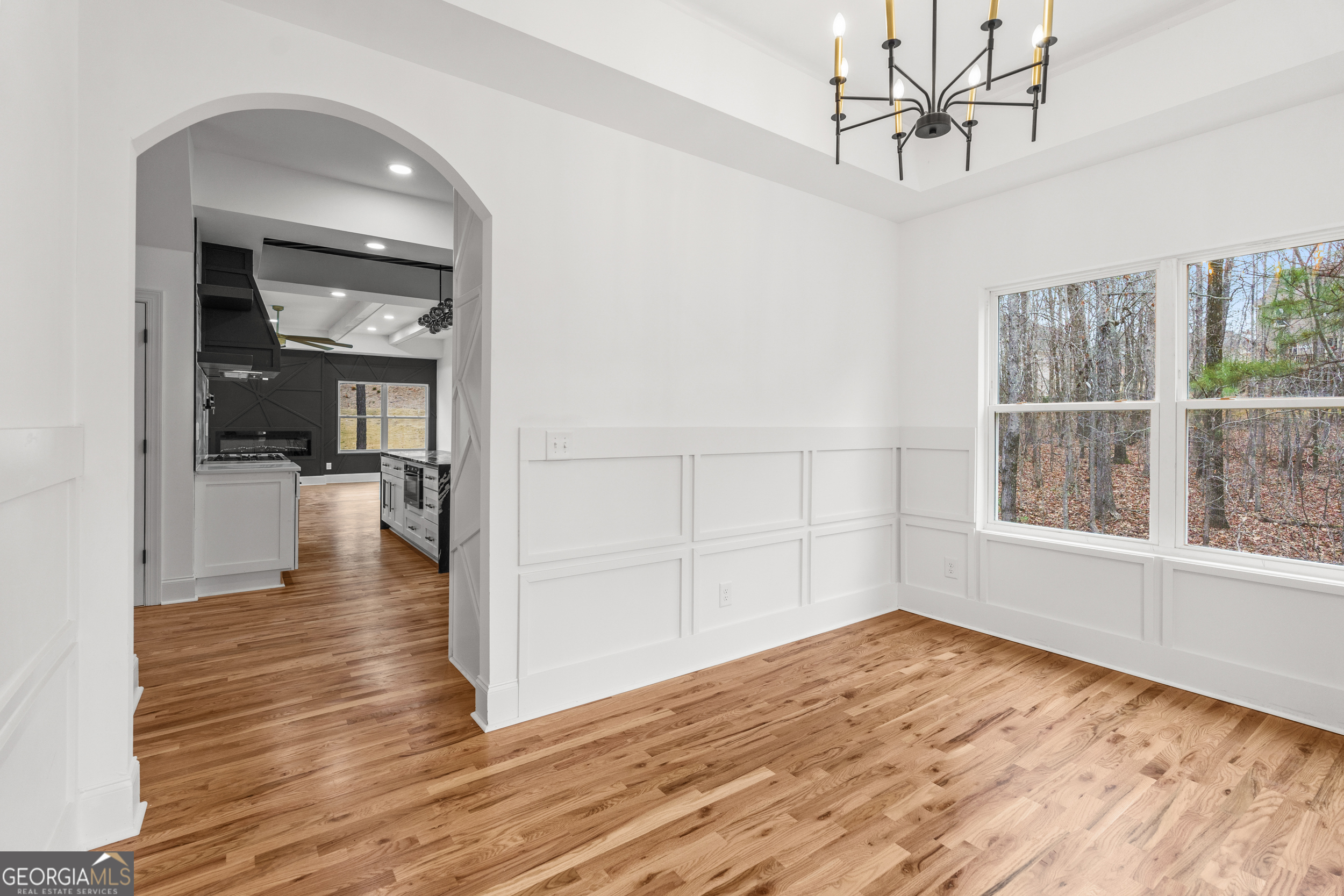 429 Saint Surrey Way