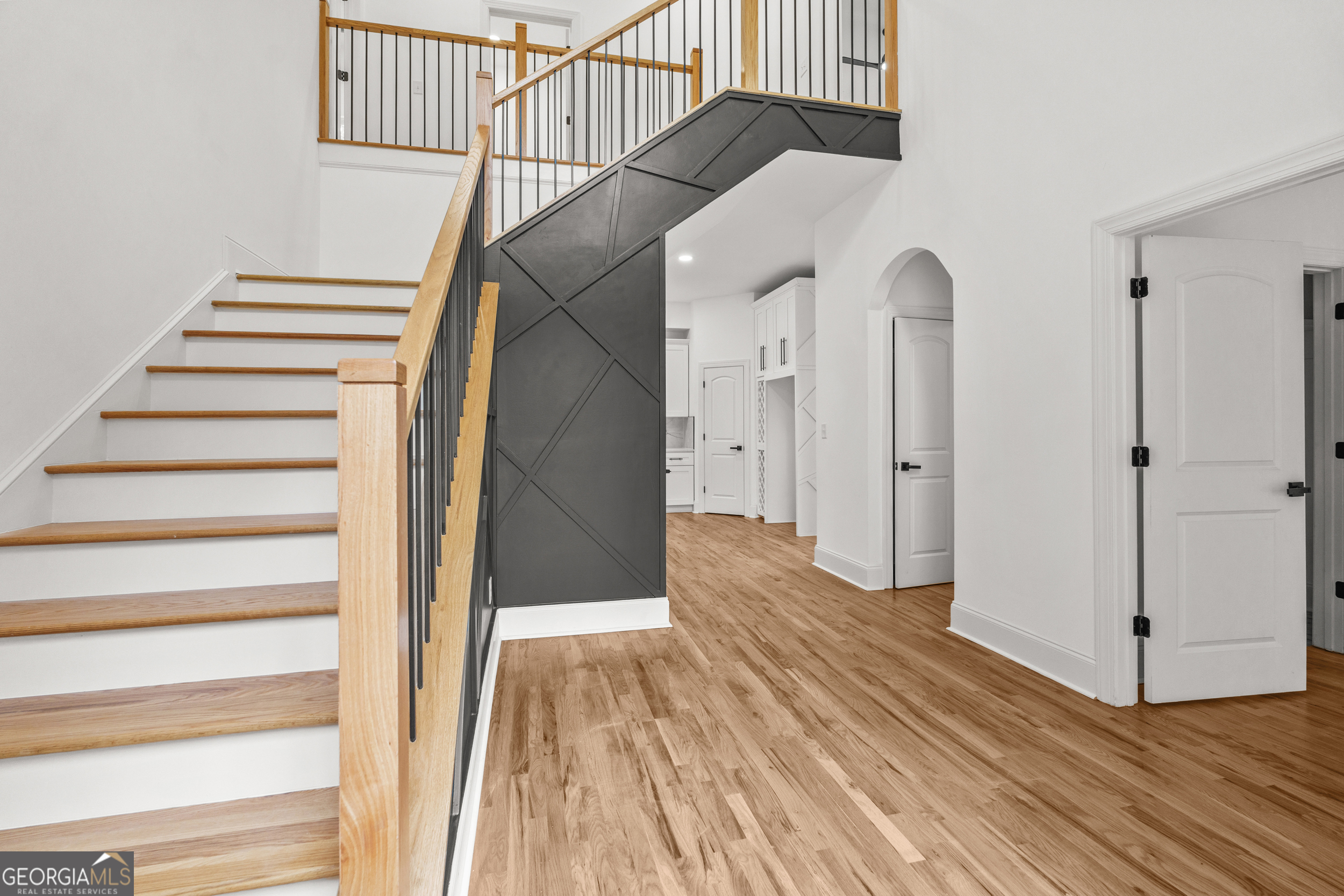 429 Saint Surrey Way