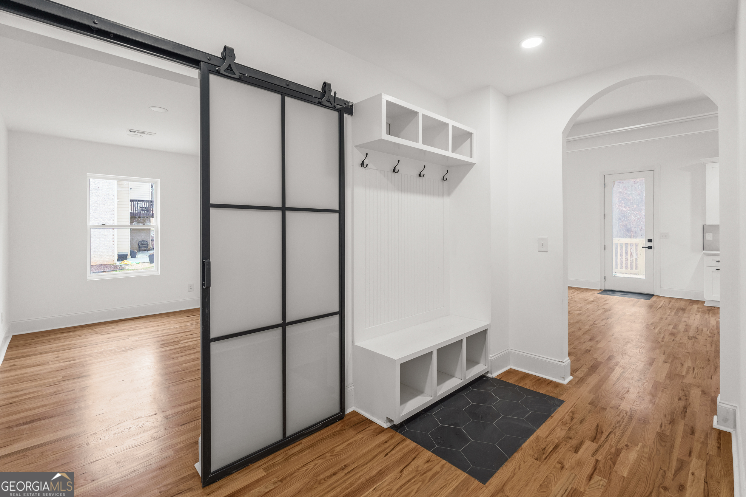 429 Saint Surrey Way