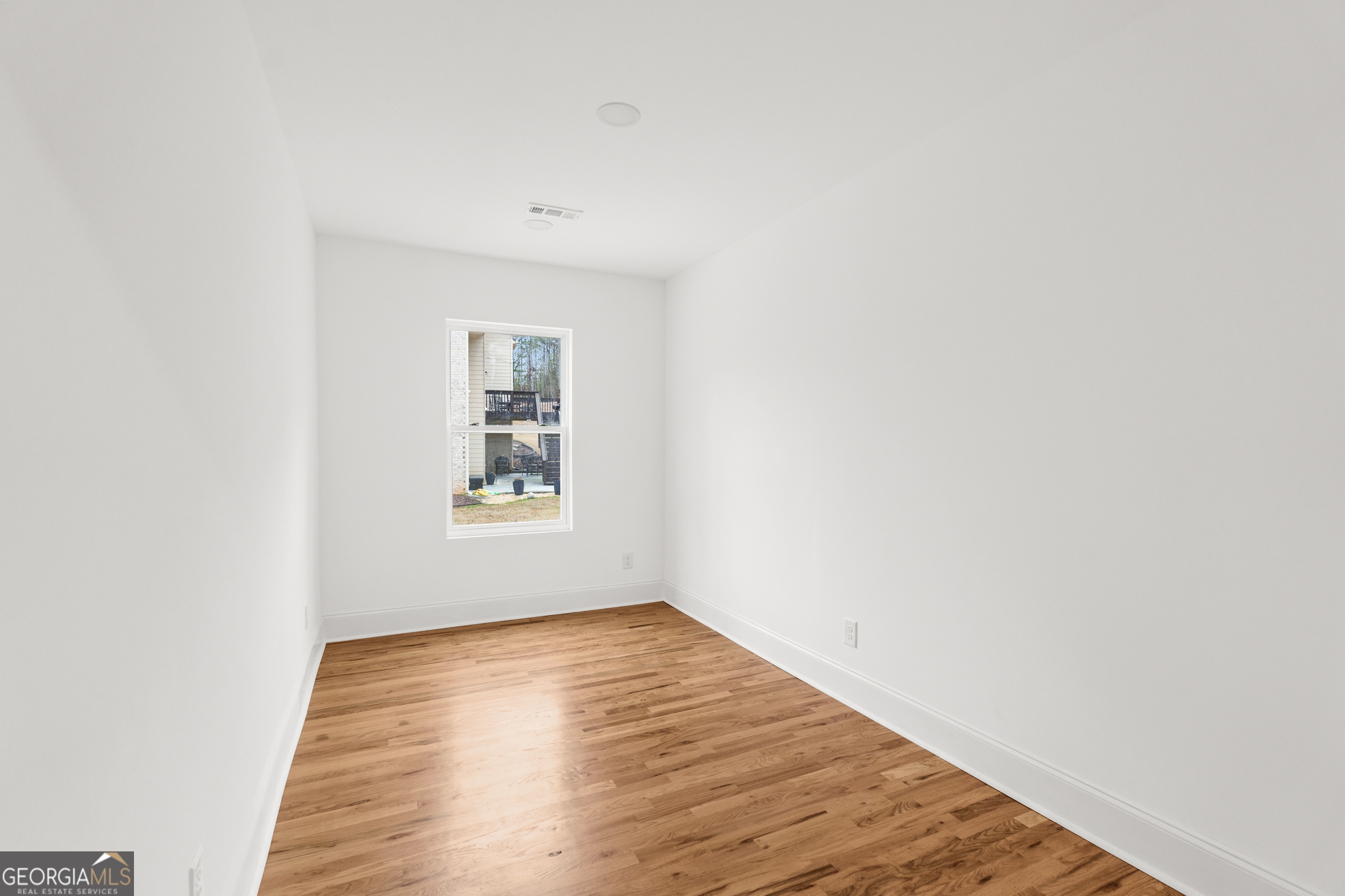 429 Saint Surrey Way