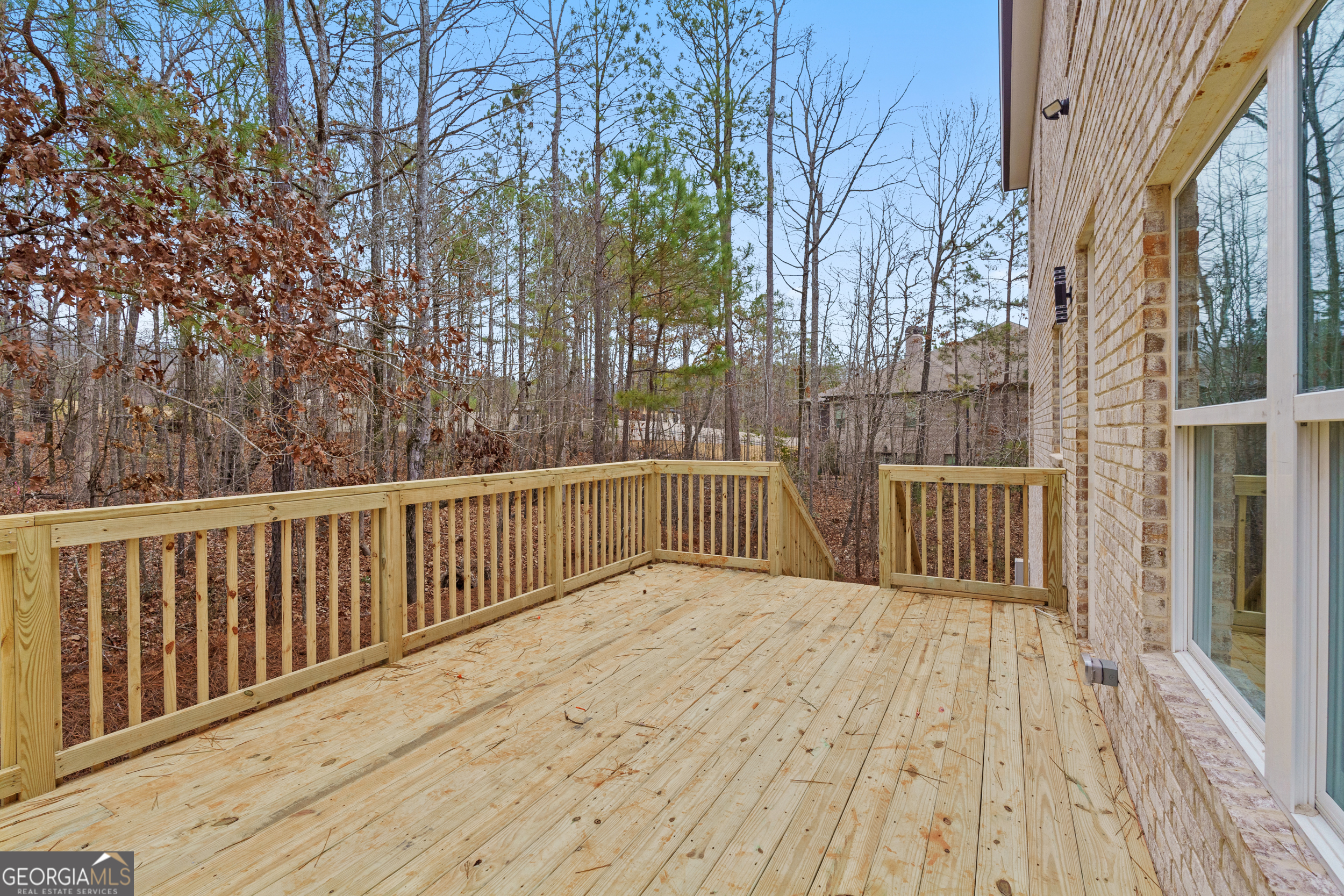 429 Saint Surrey Way