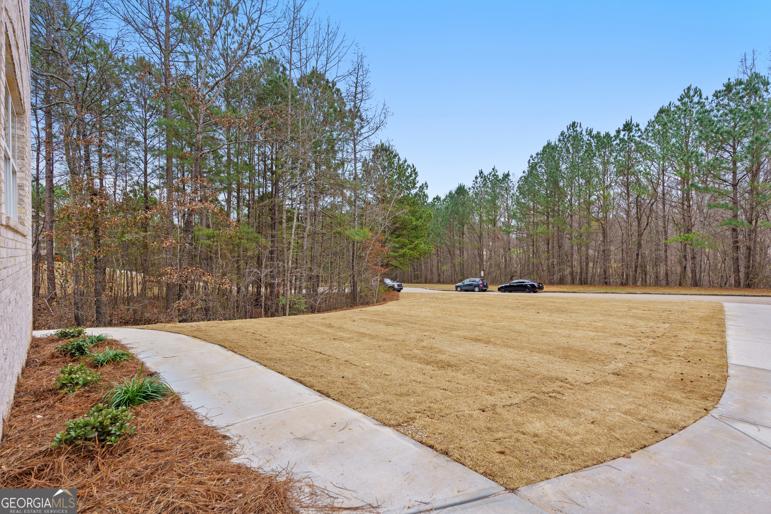 429 Saint Surrey Way