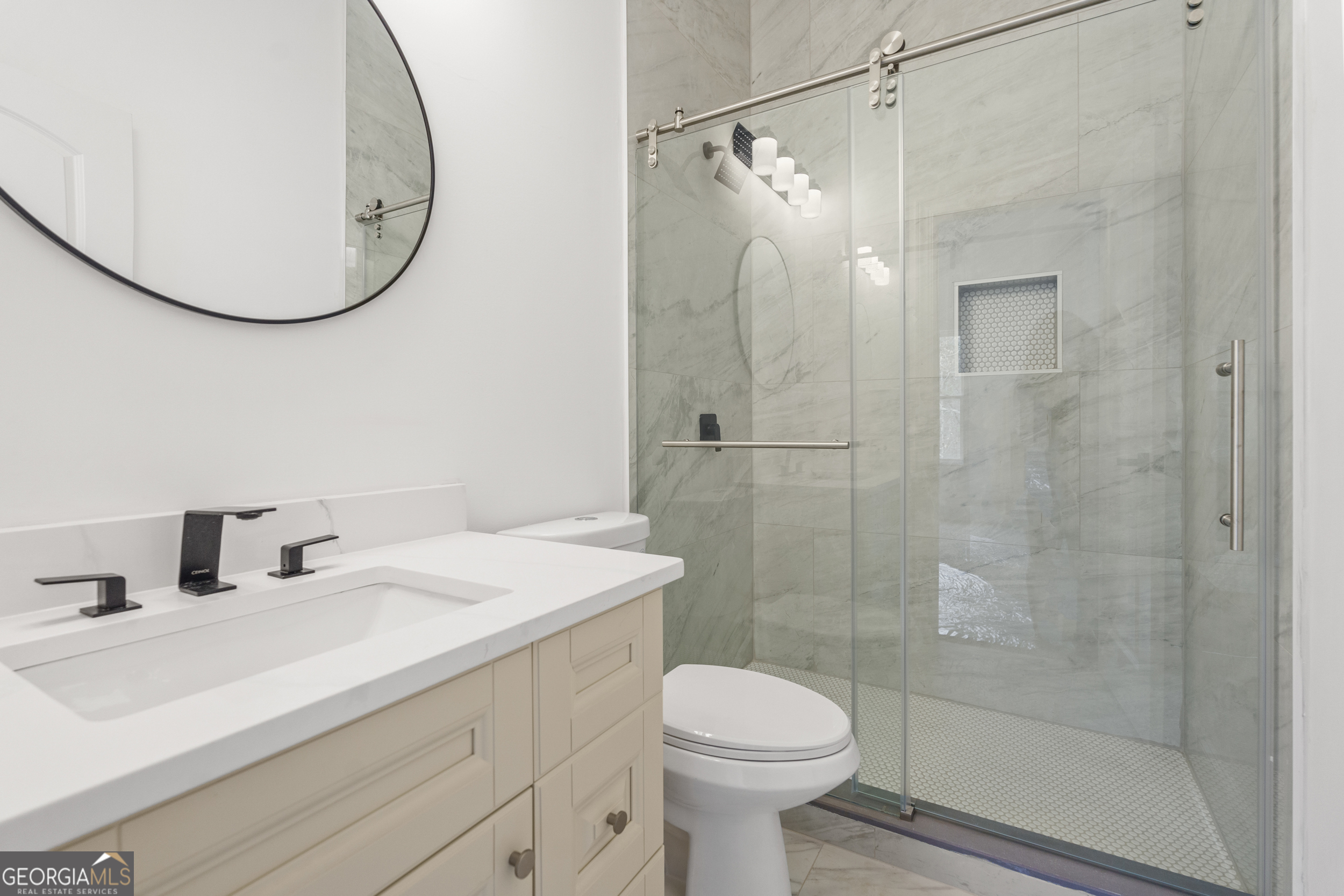 429 Saint Surrey Way