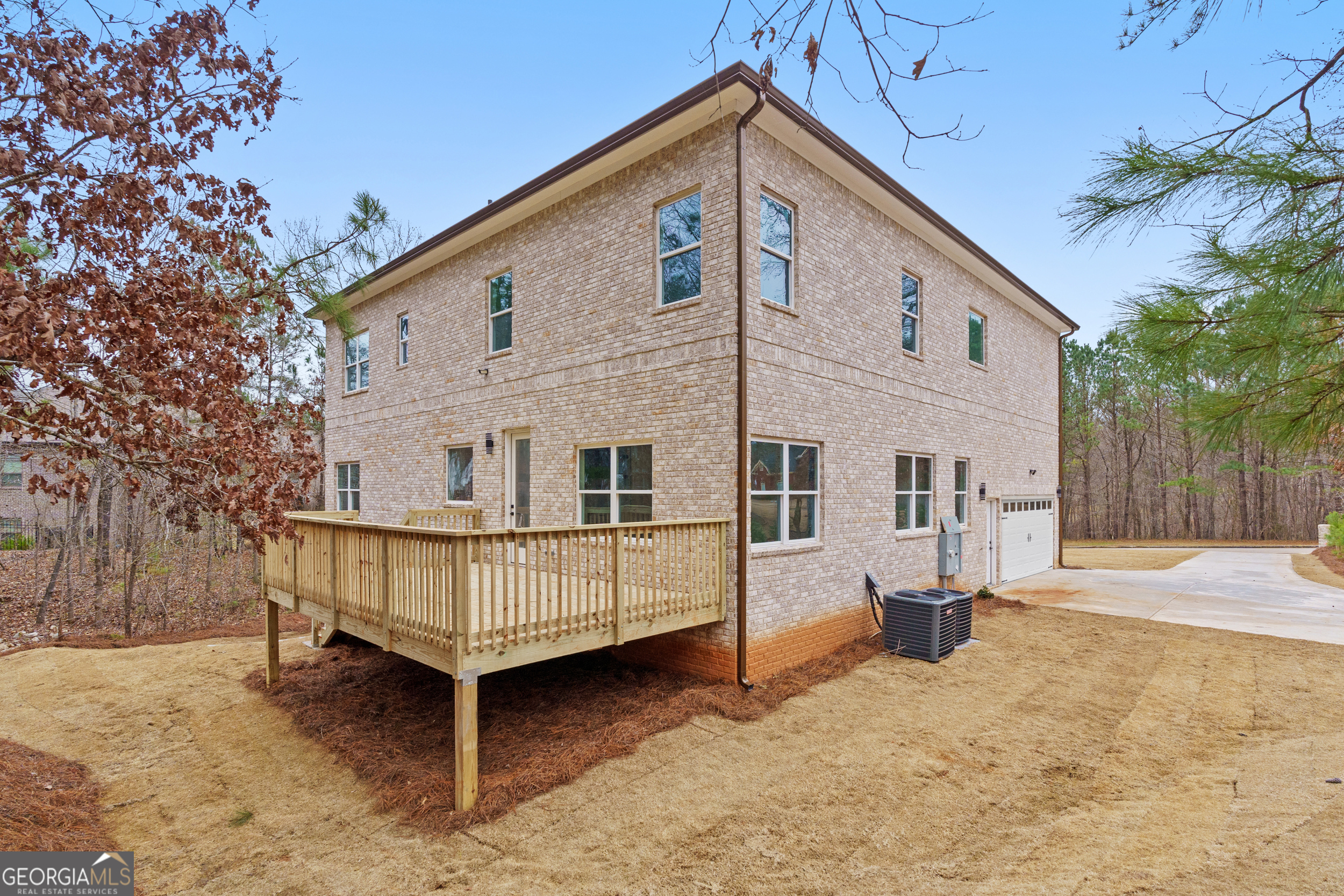 429 Saint Surrey Way