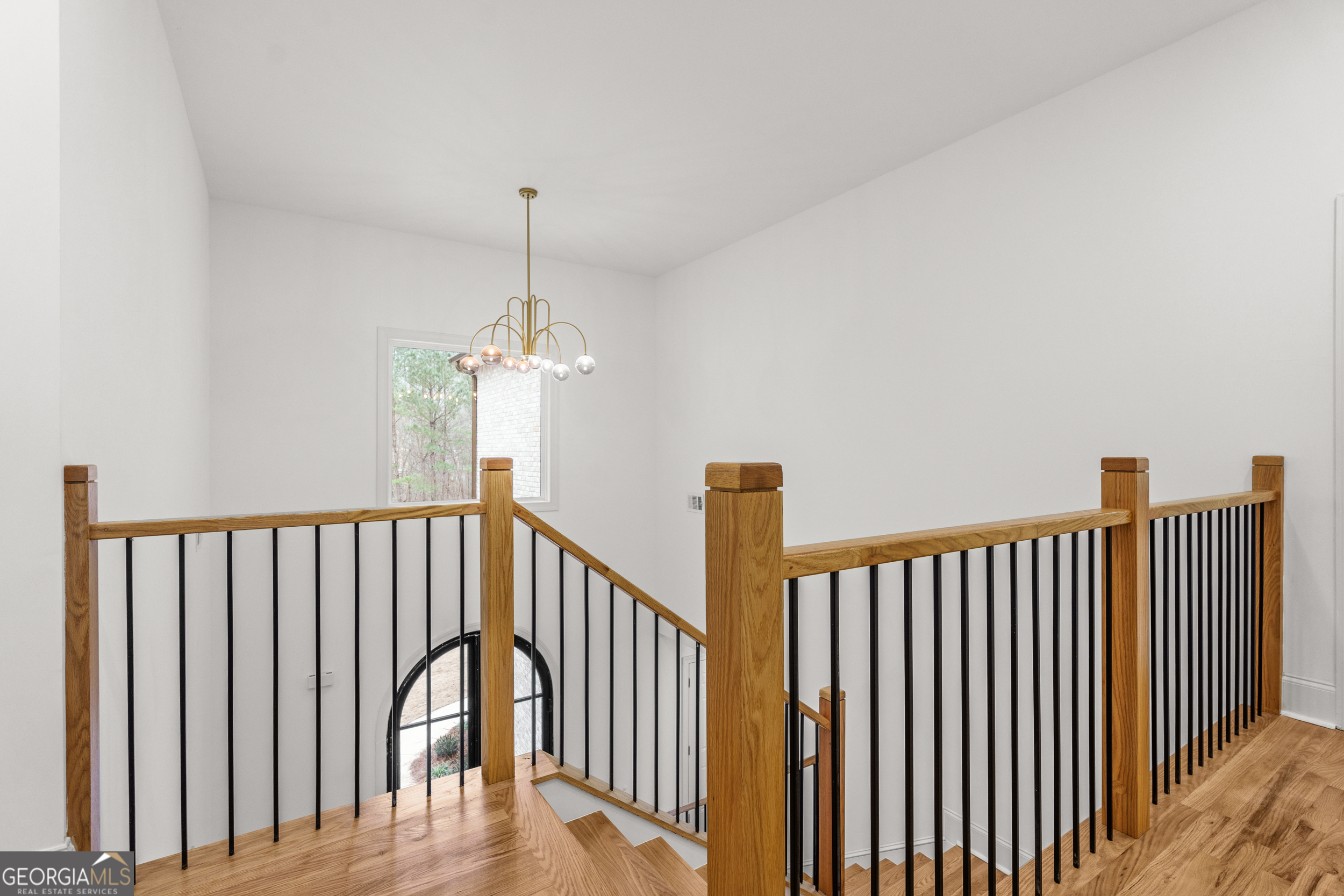 429 Saint Surrey Way