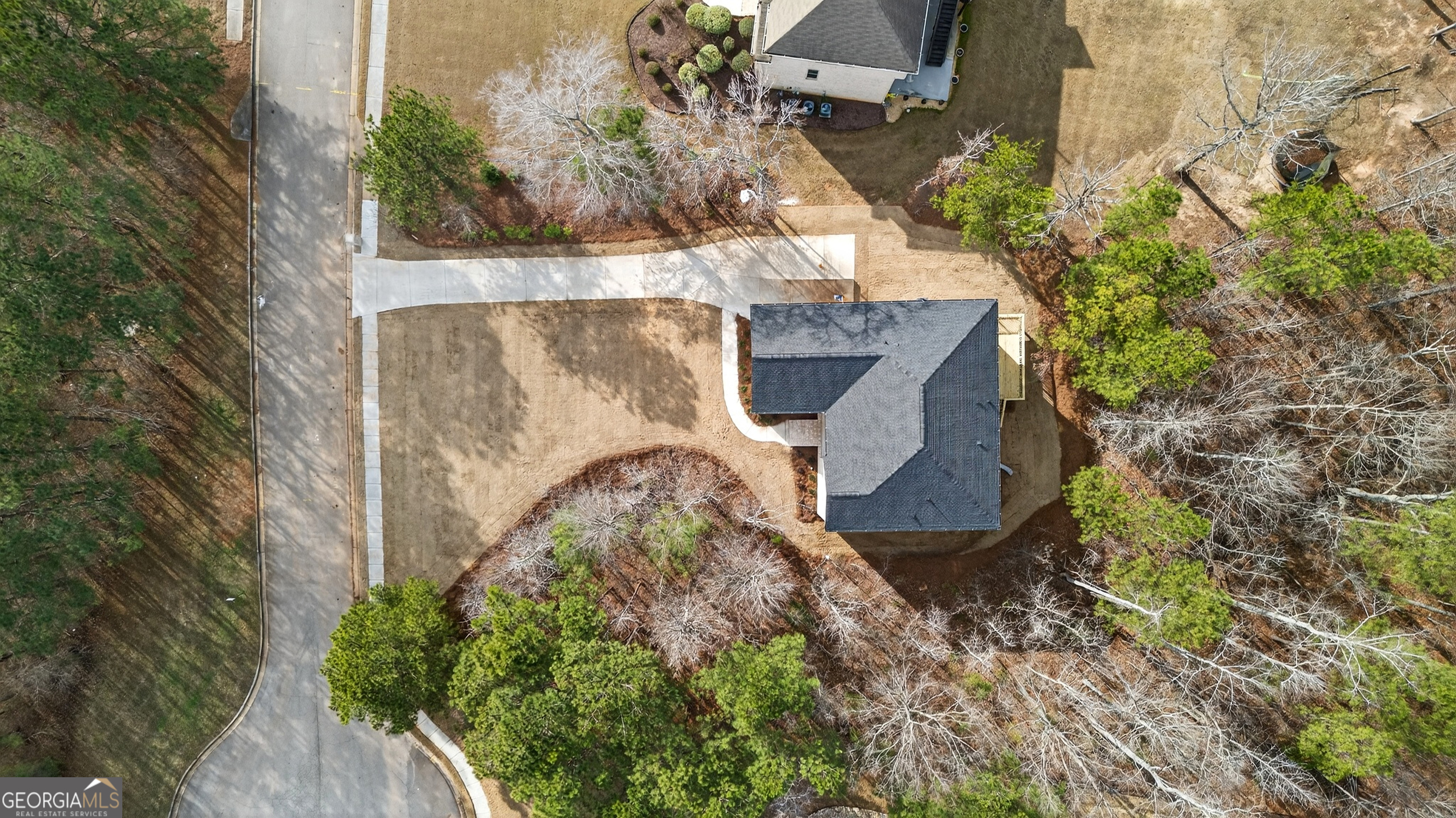 429 Saint Surrey Way