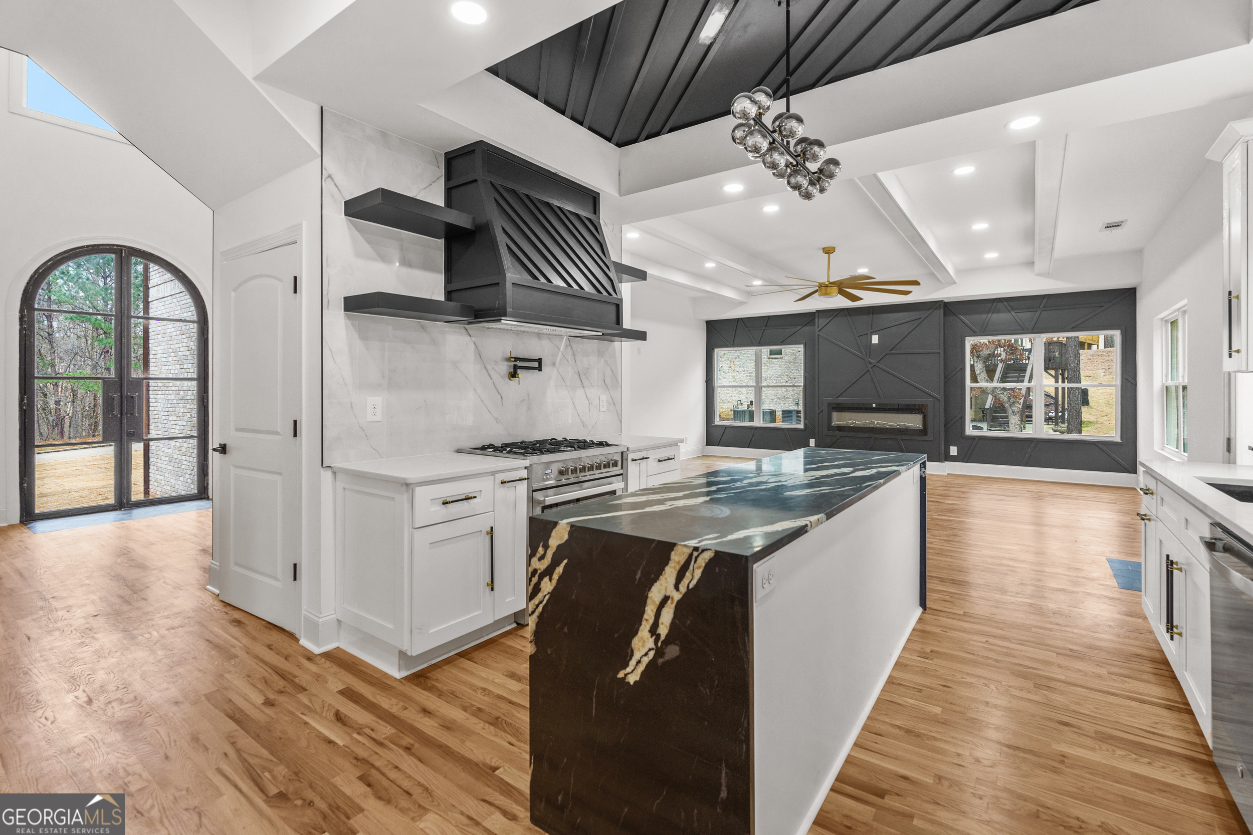 429 Saint Surrey Way