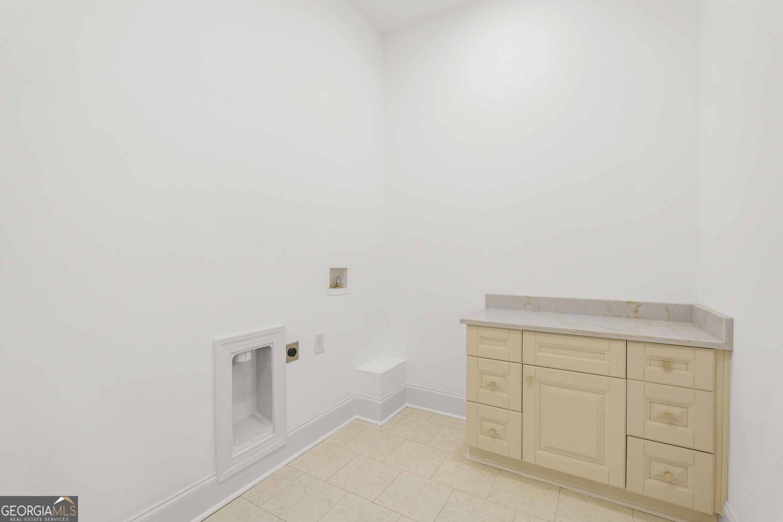 429 Saint Surrey Way