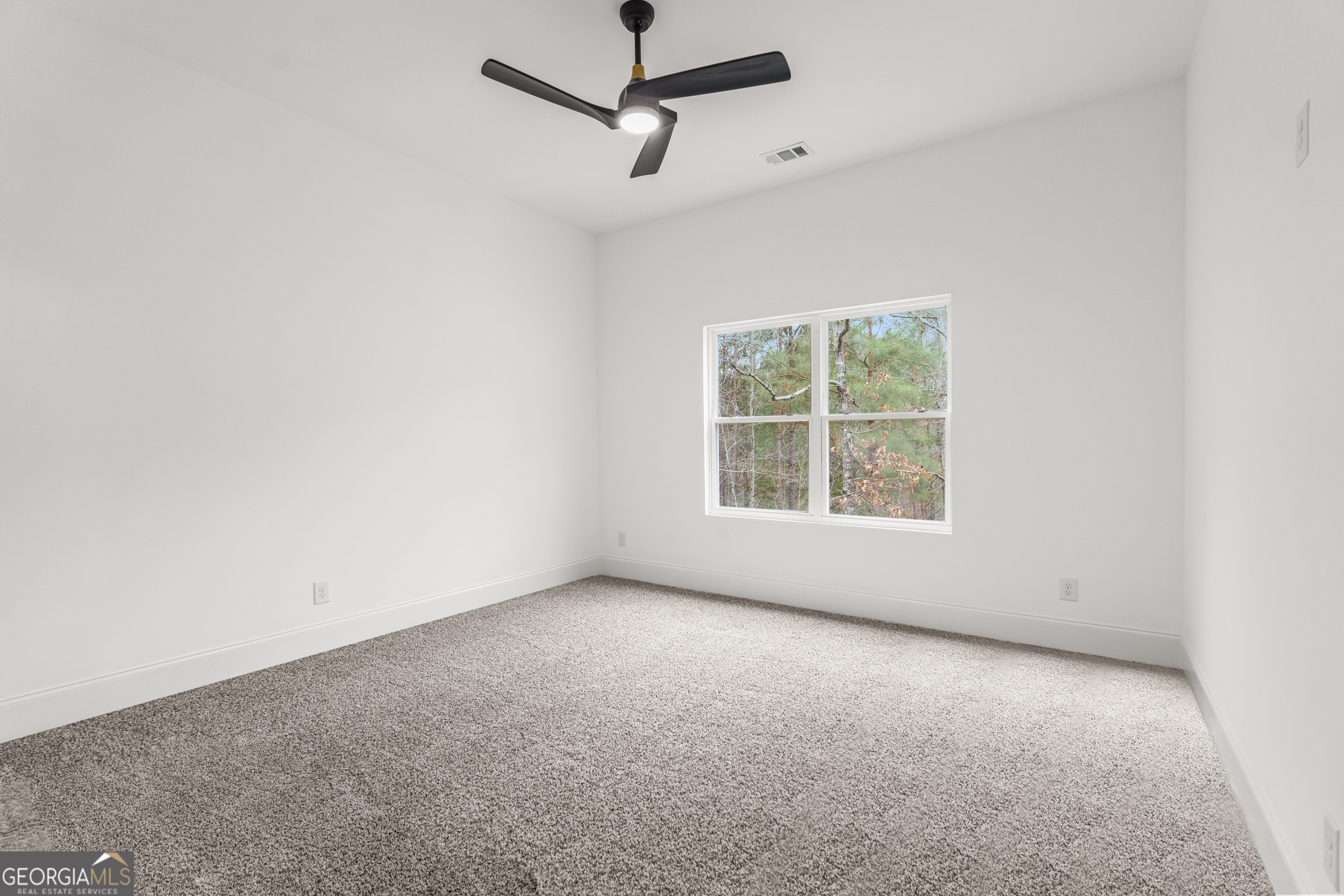 429 Saint Surrey Way