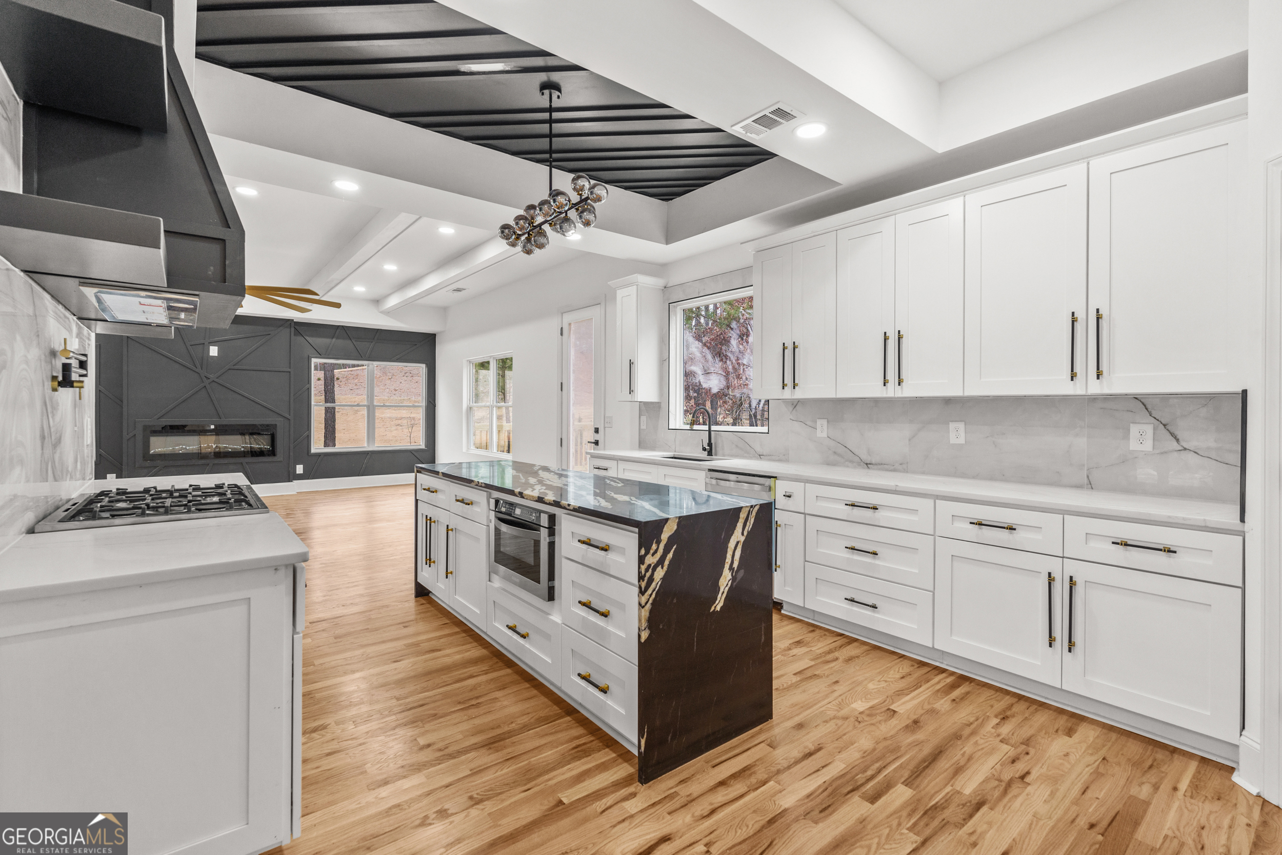 429 Saint Surrey Way