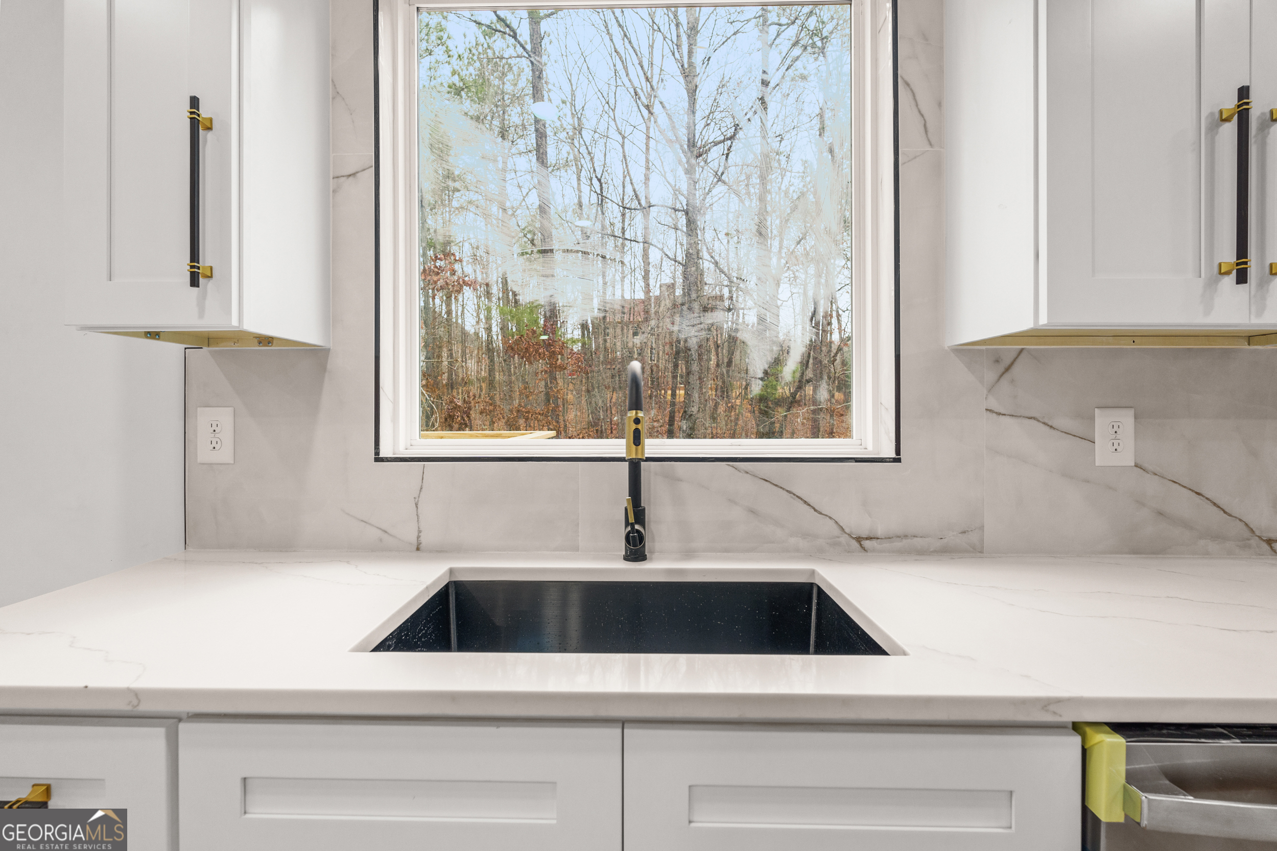 429 Saint Surrey Way