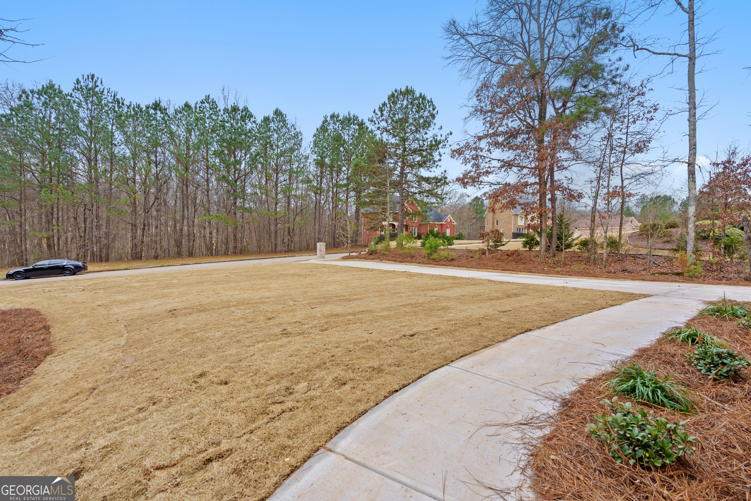 429 Saint Surrey Way