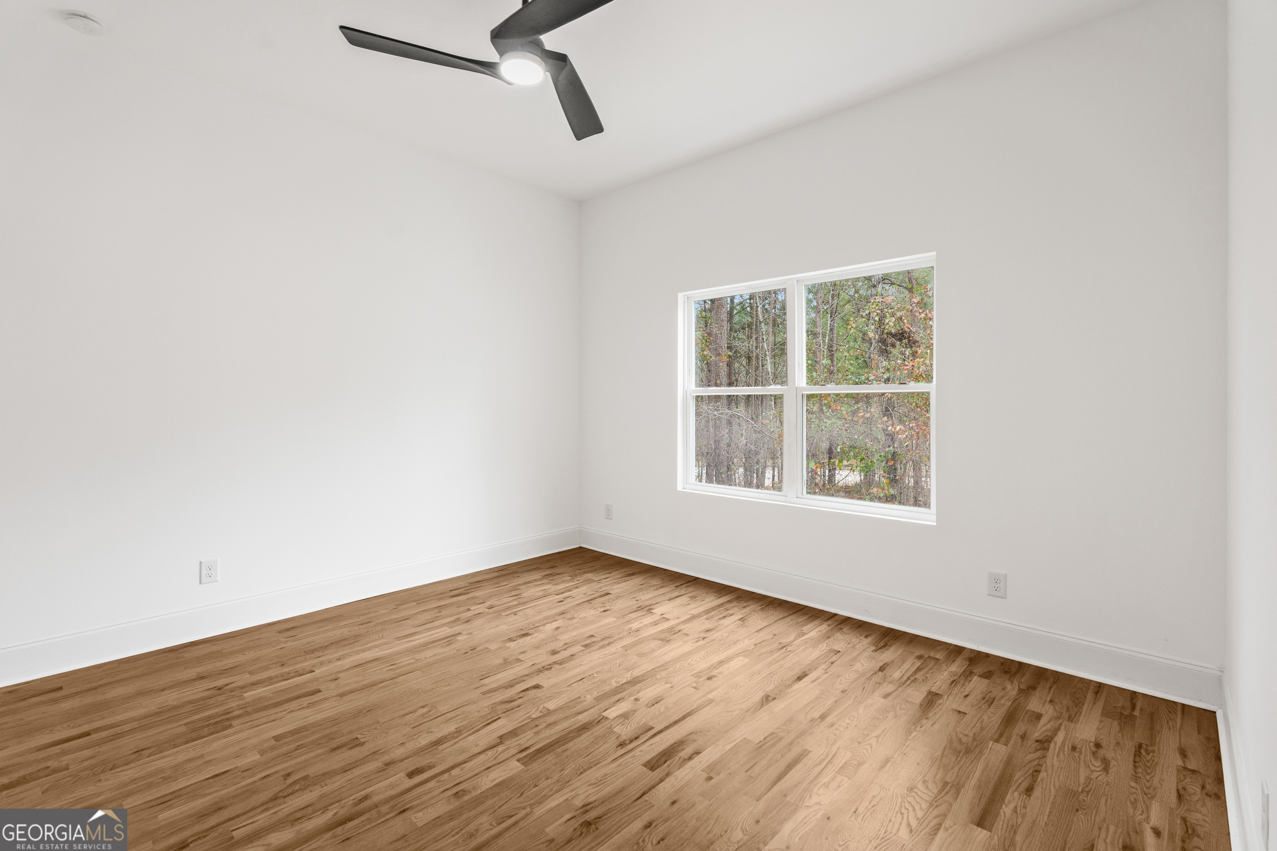 429 Saint Surrey Way