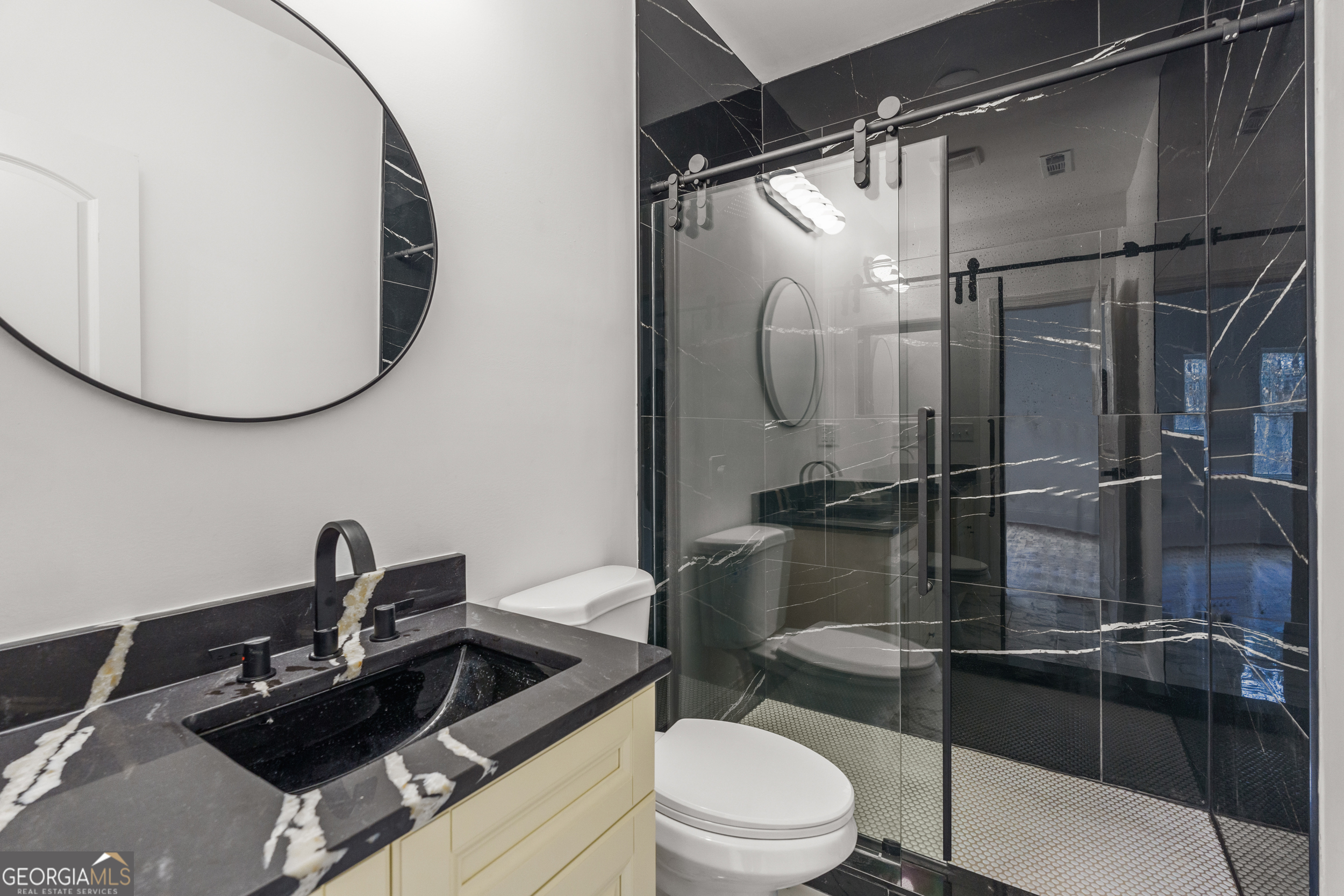 429 Saint Surrey Way