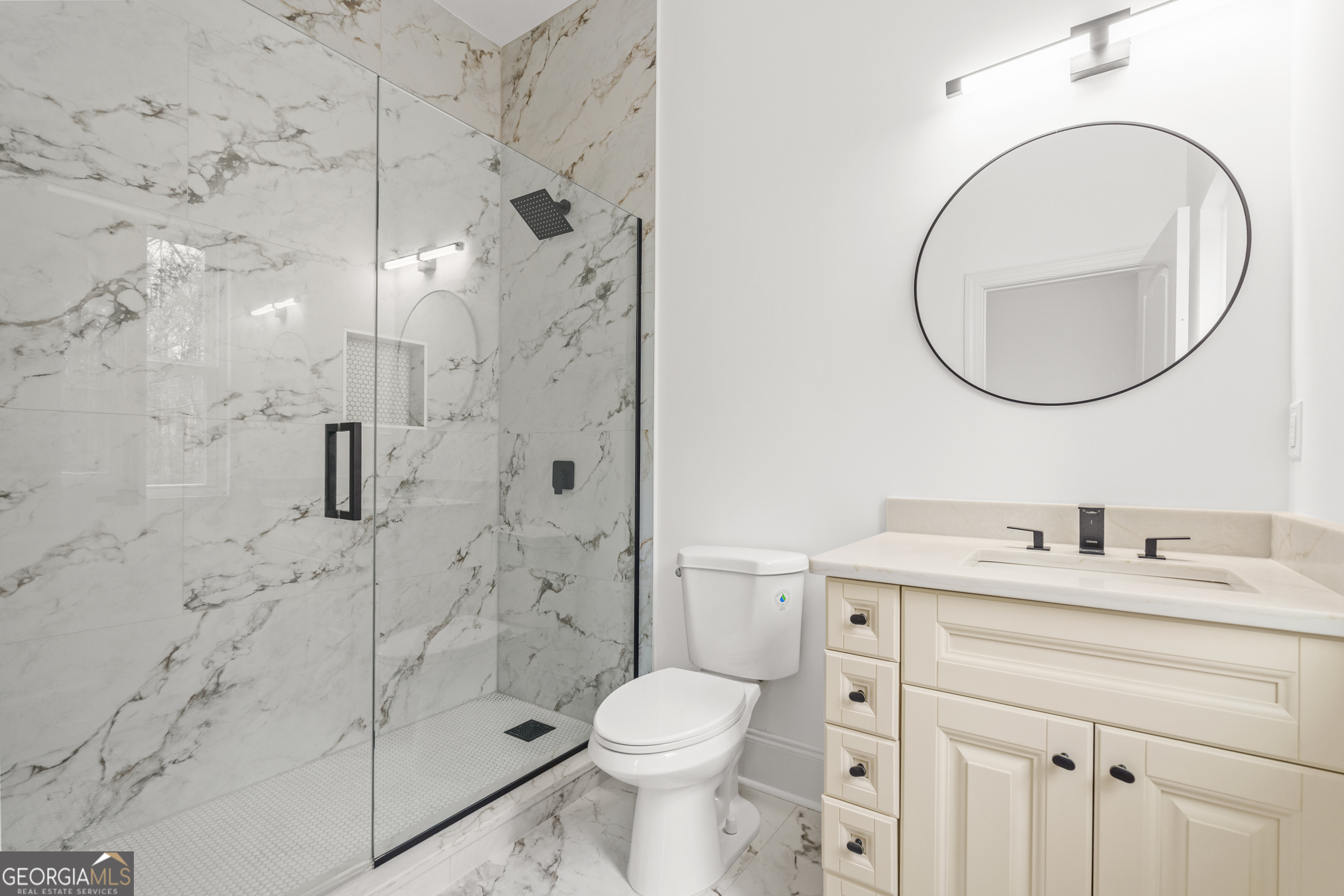 429 Saint Surrey Way