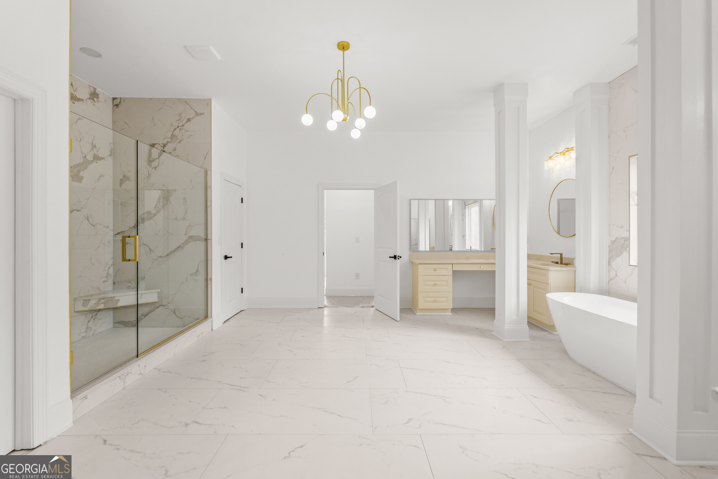 429 Saint Surrey Way