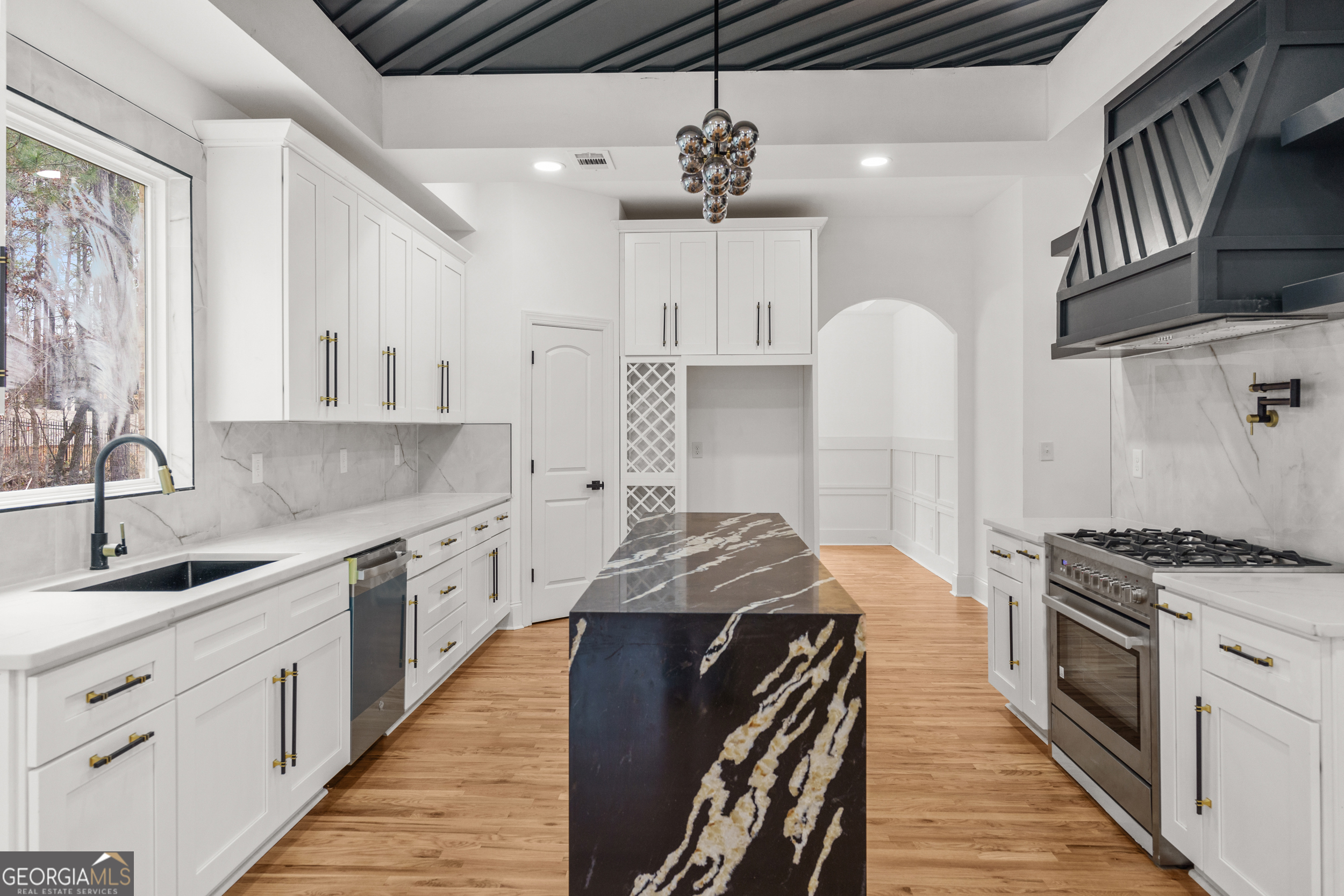 429 Saint Surrey Way