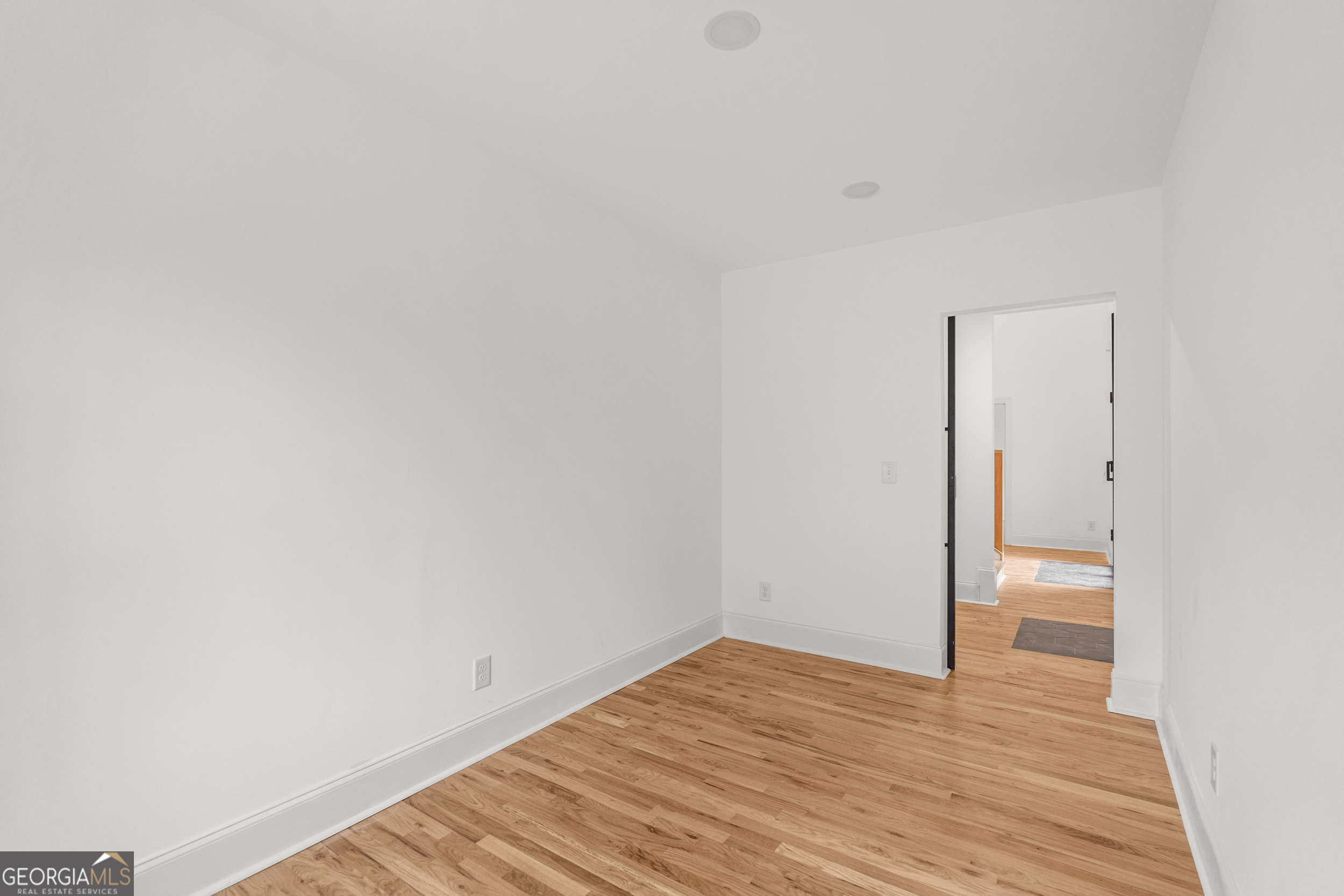 429 Saint Surrey Way