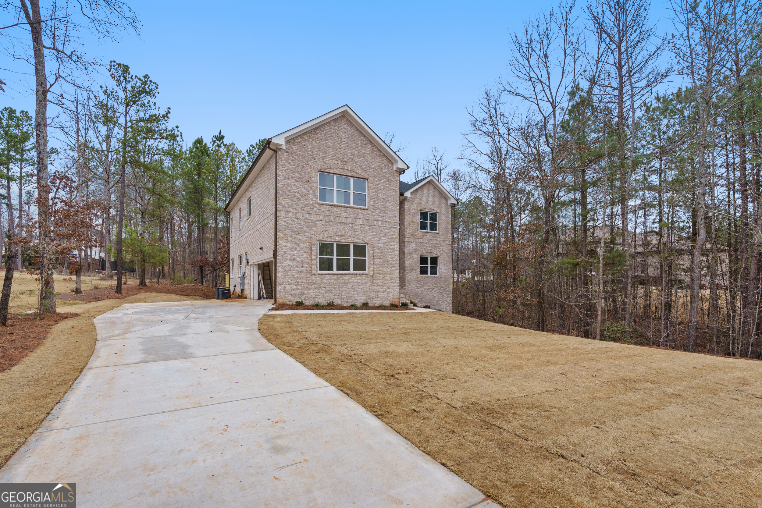 429 Saint Surrey Way