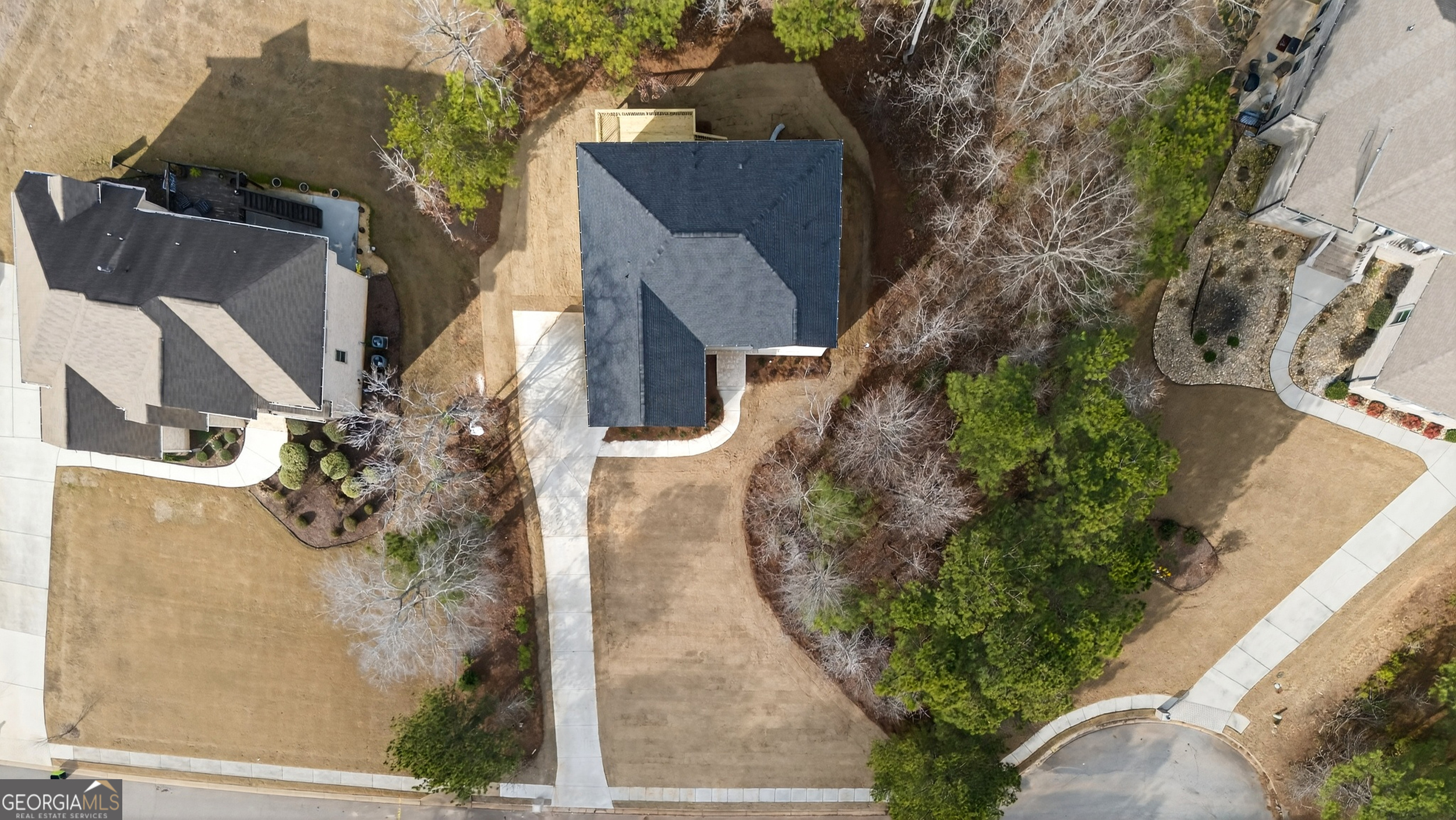 429 Saint Surrey Way