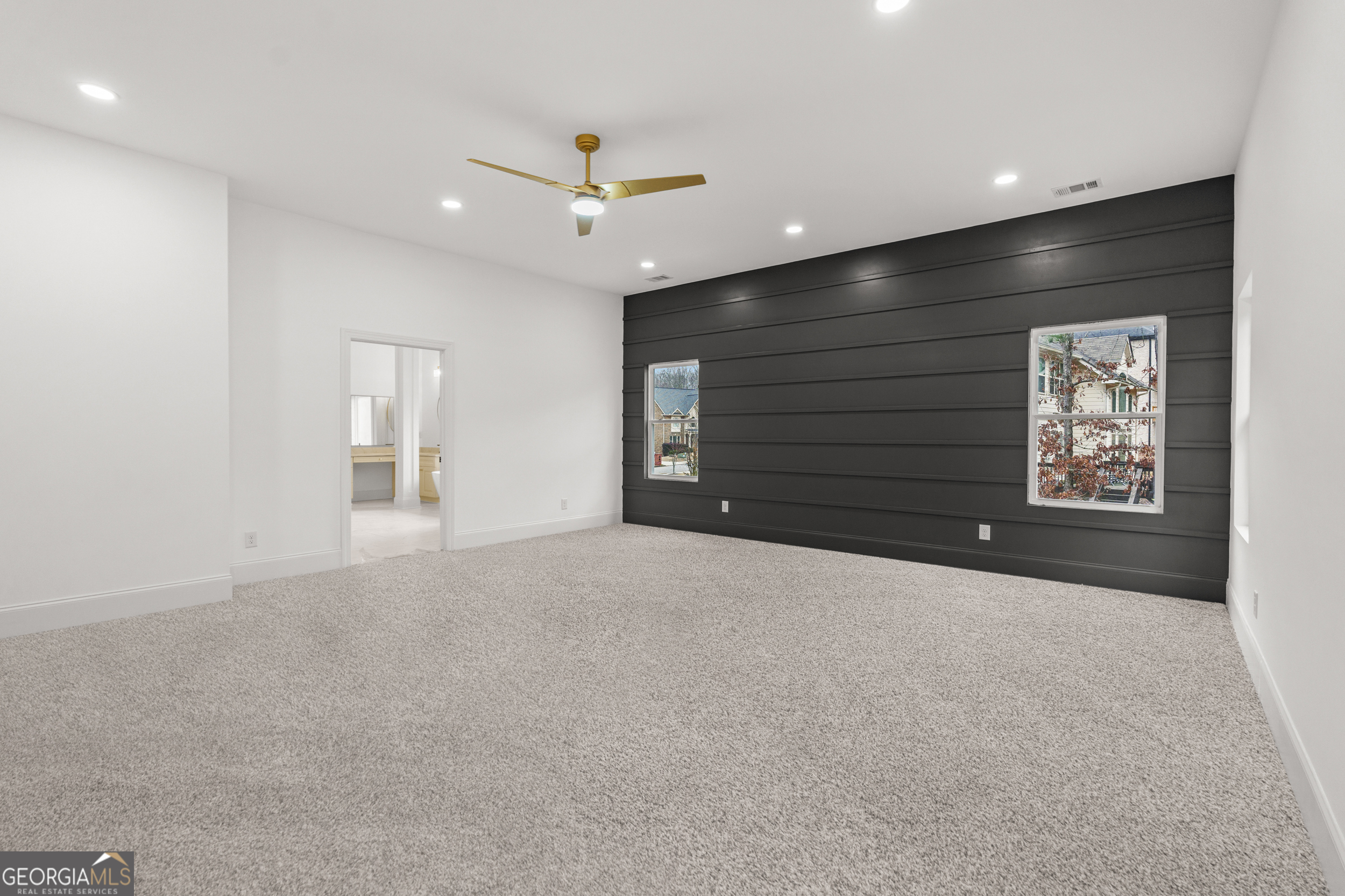 429 Saint Surrey Way