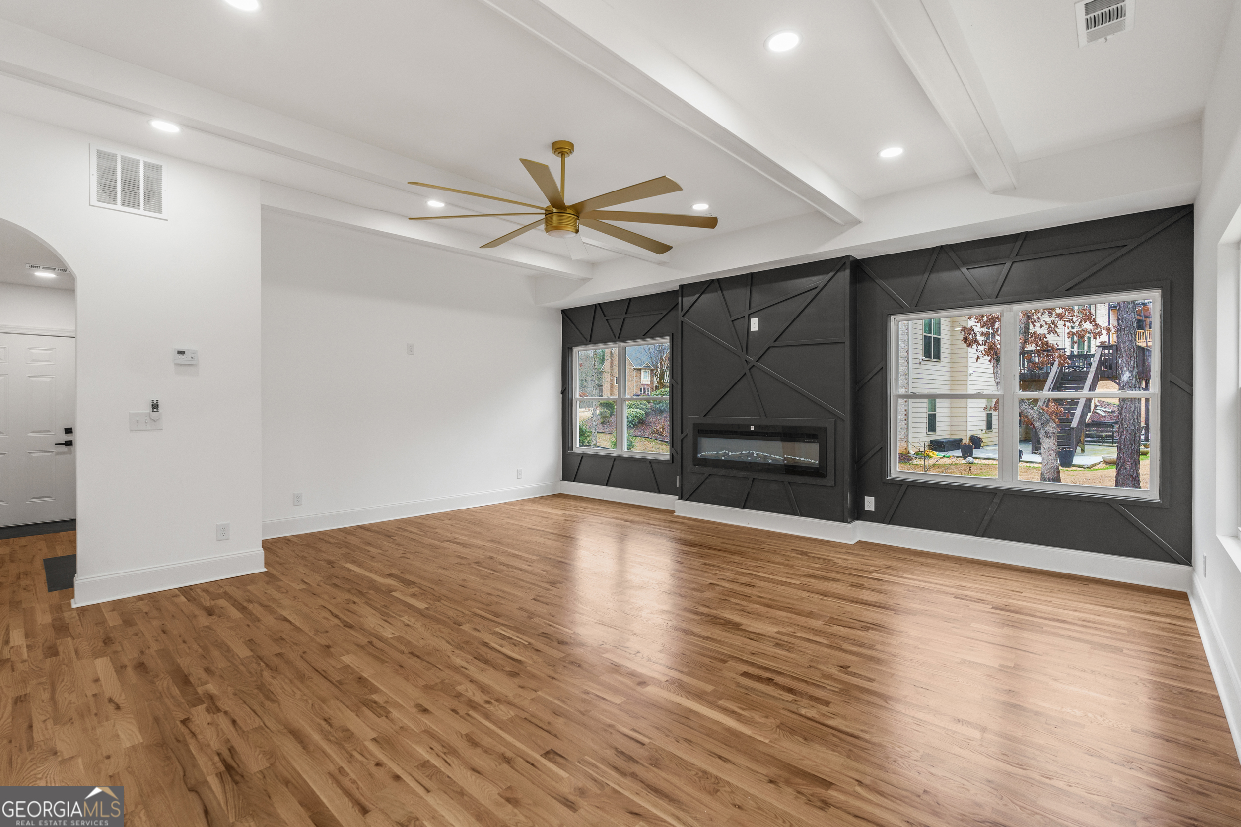 429 Saint Surrey Way