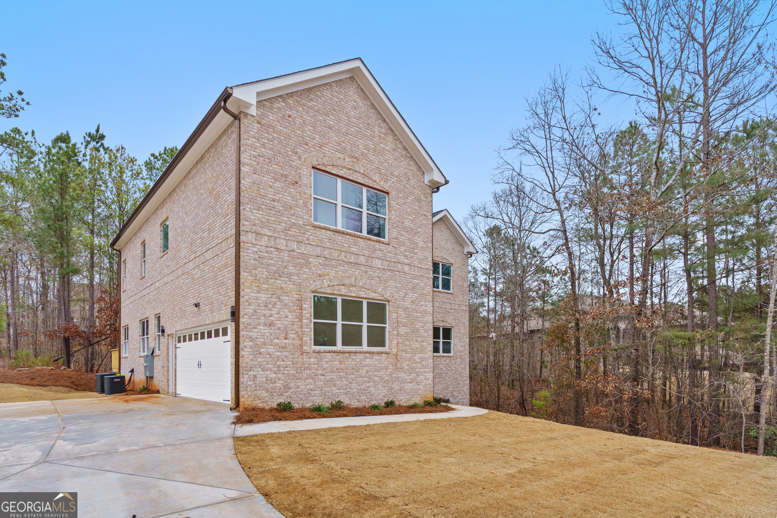 429 Saint Surrey Way