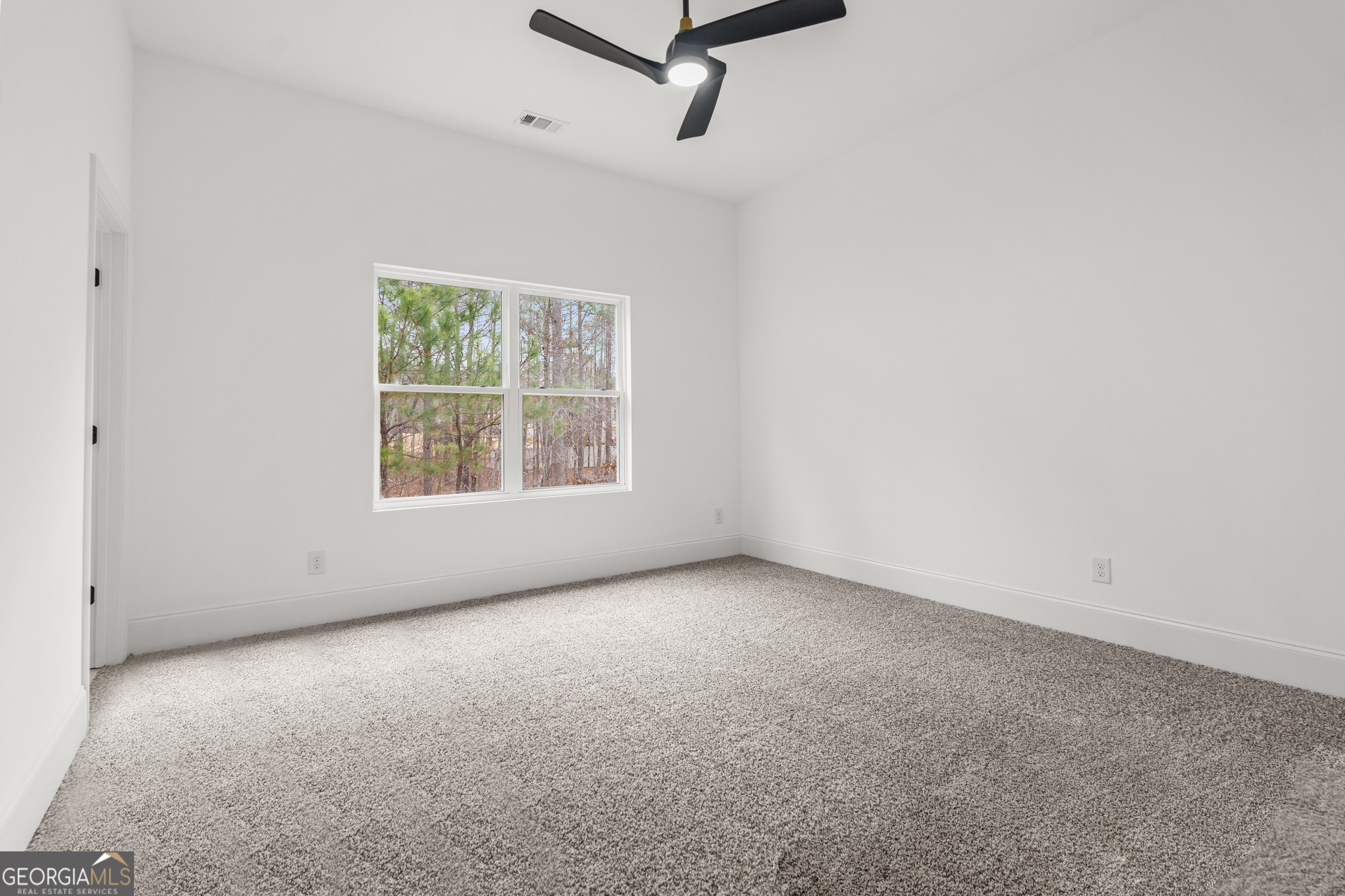 429 Saint Surrey Way