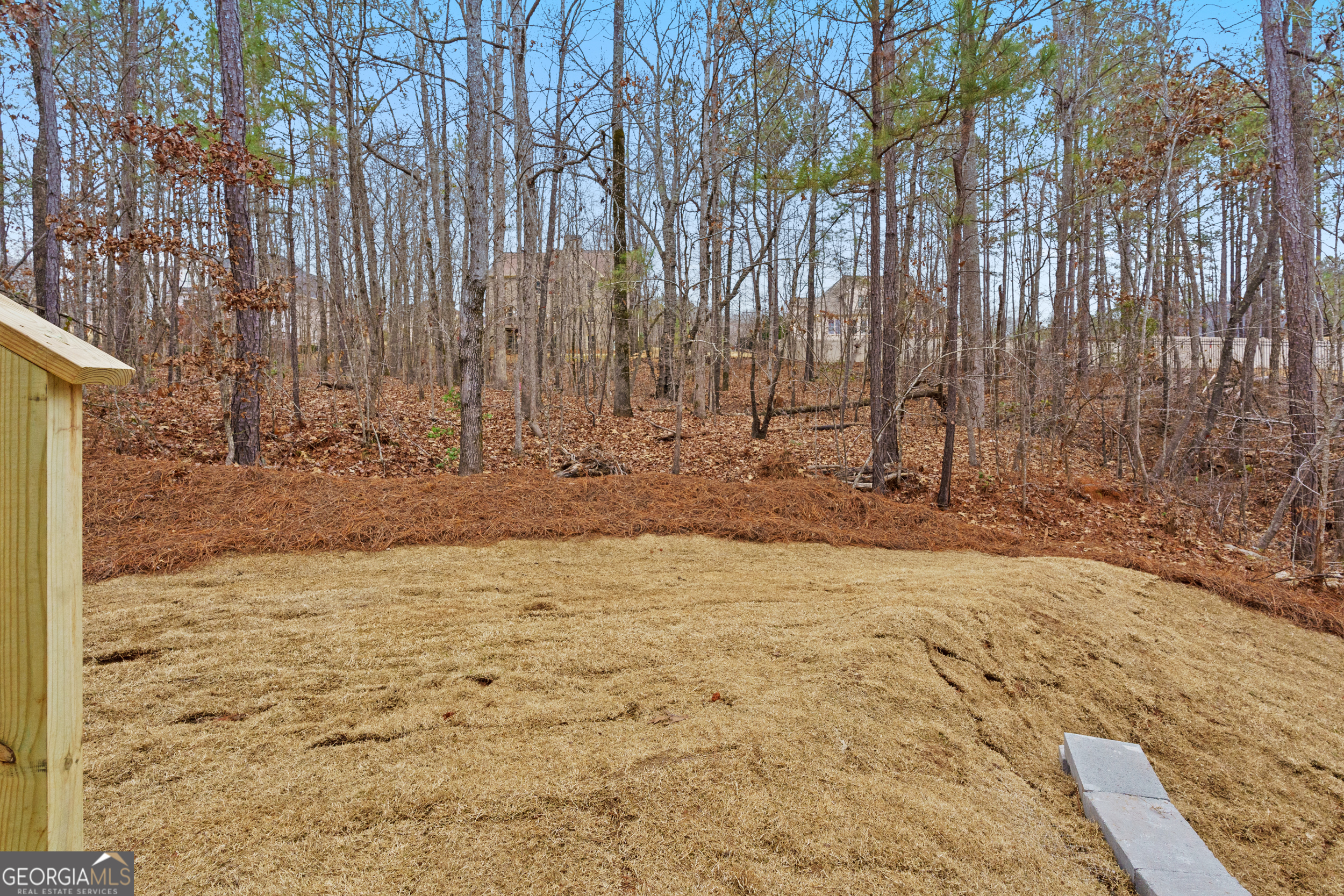 429 Saint Surrey Way