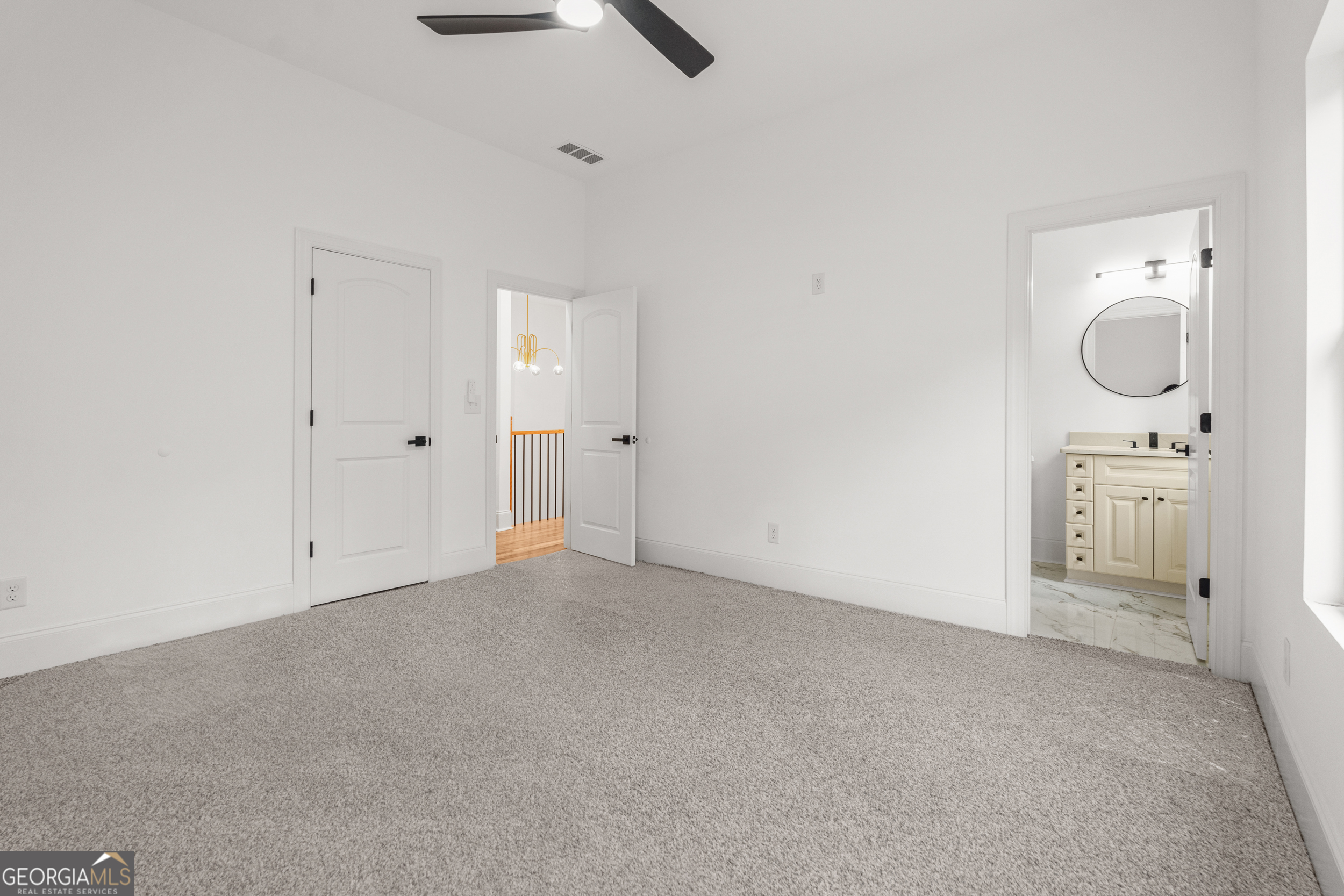 429 Saint Surrey Way