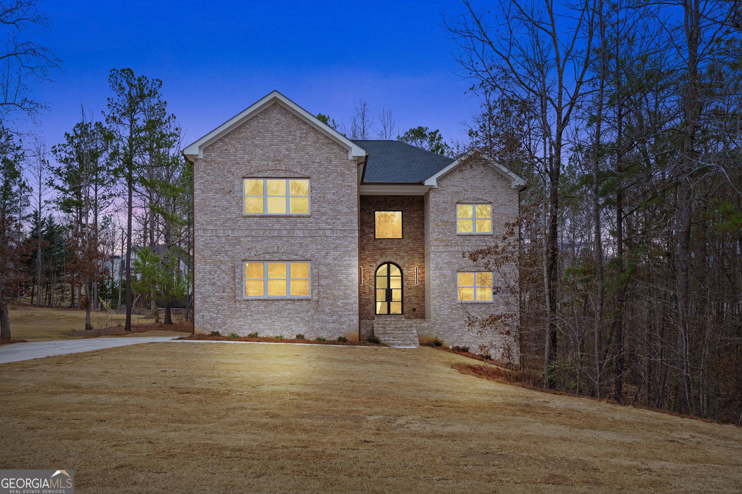 429 Saint Surrey Way