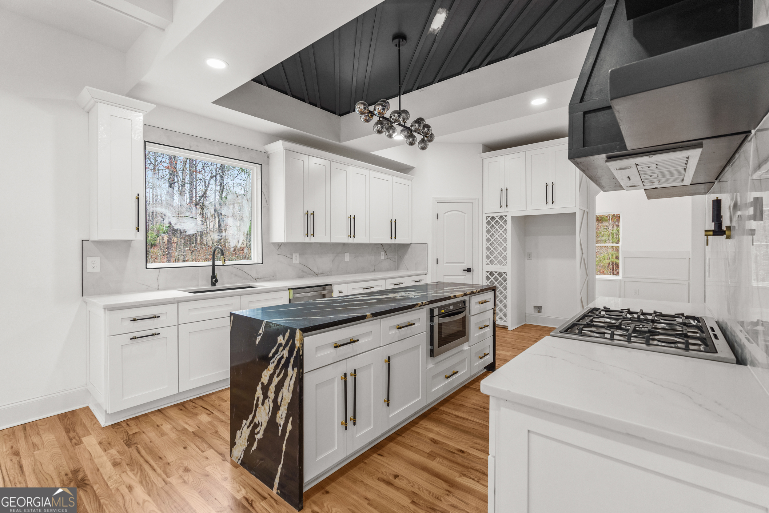 429 Saint Surrey Way