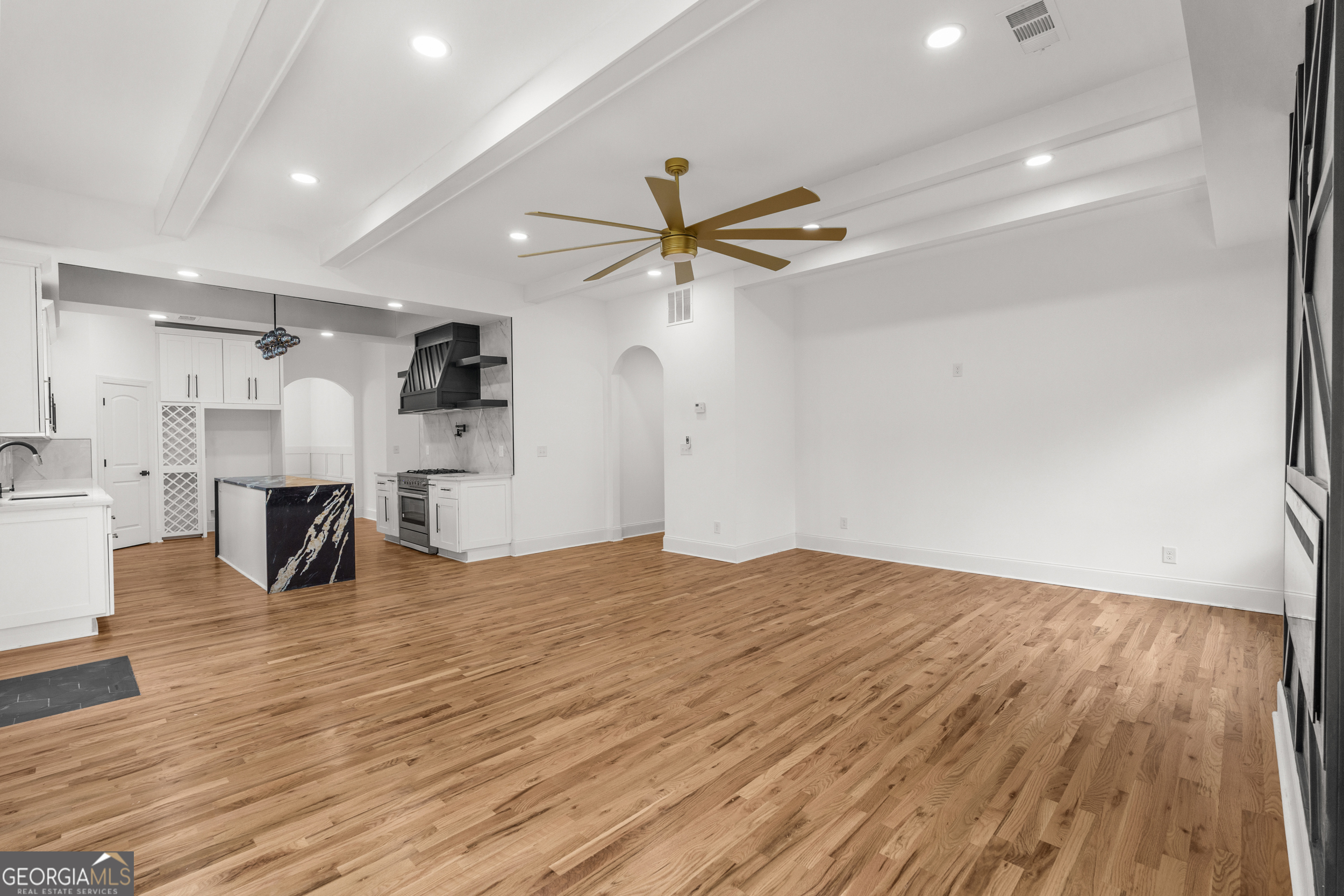 429 Saint Surrey Way