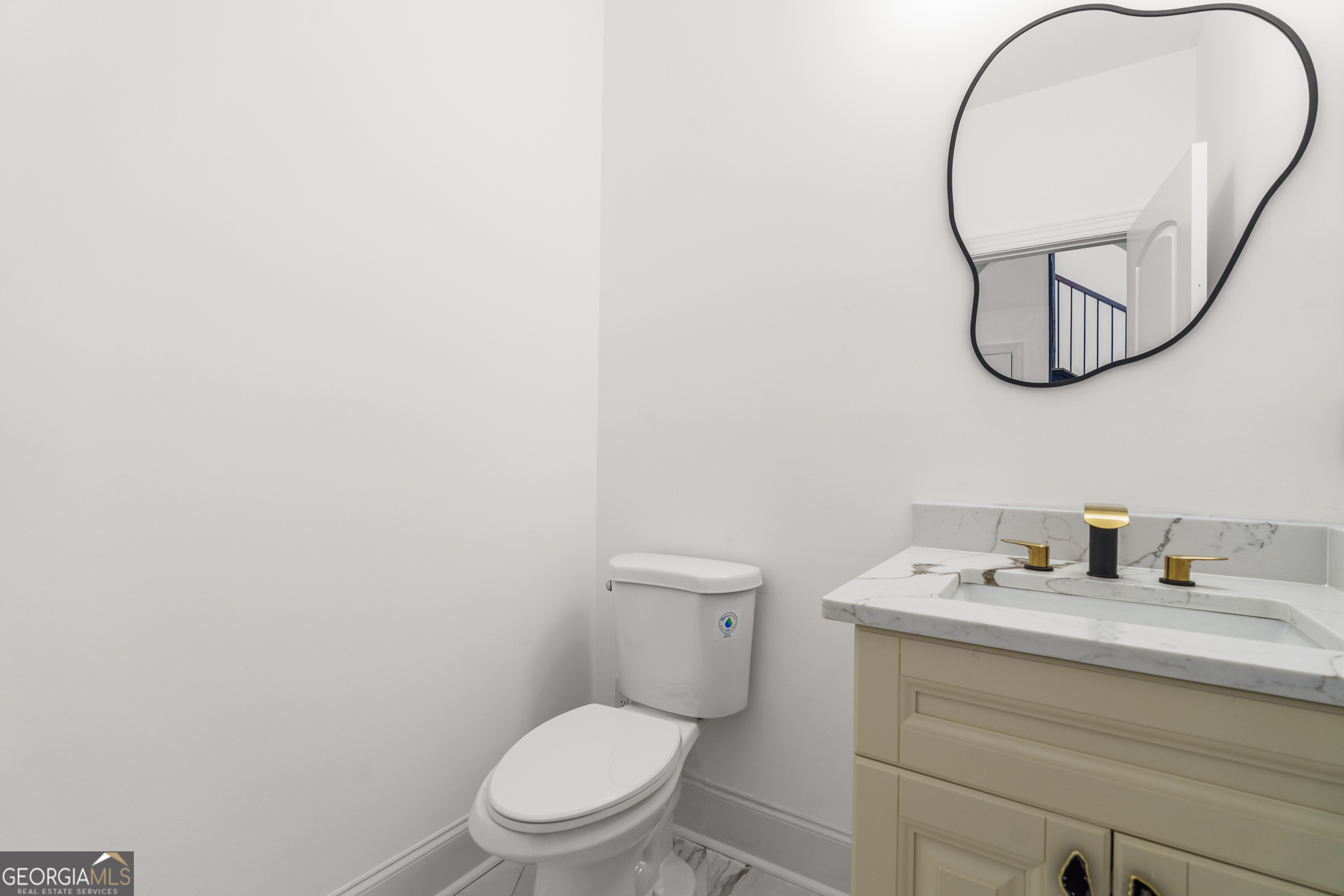 429 Saint Surrey Way