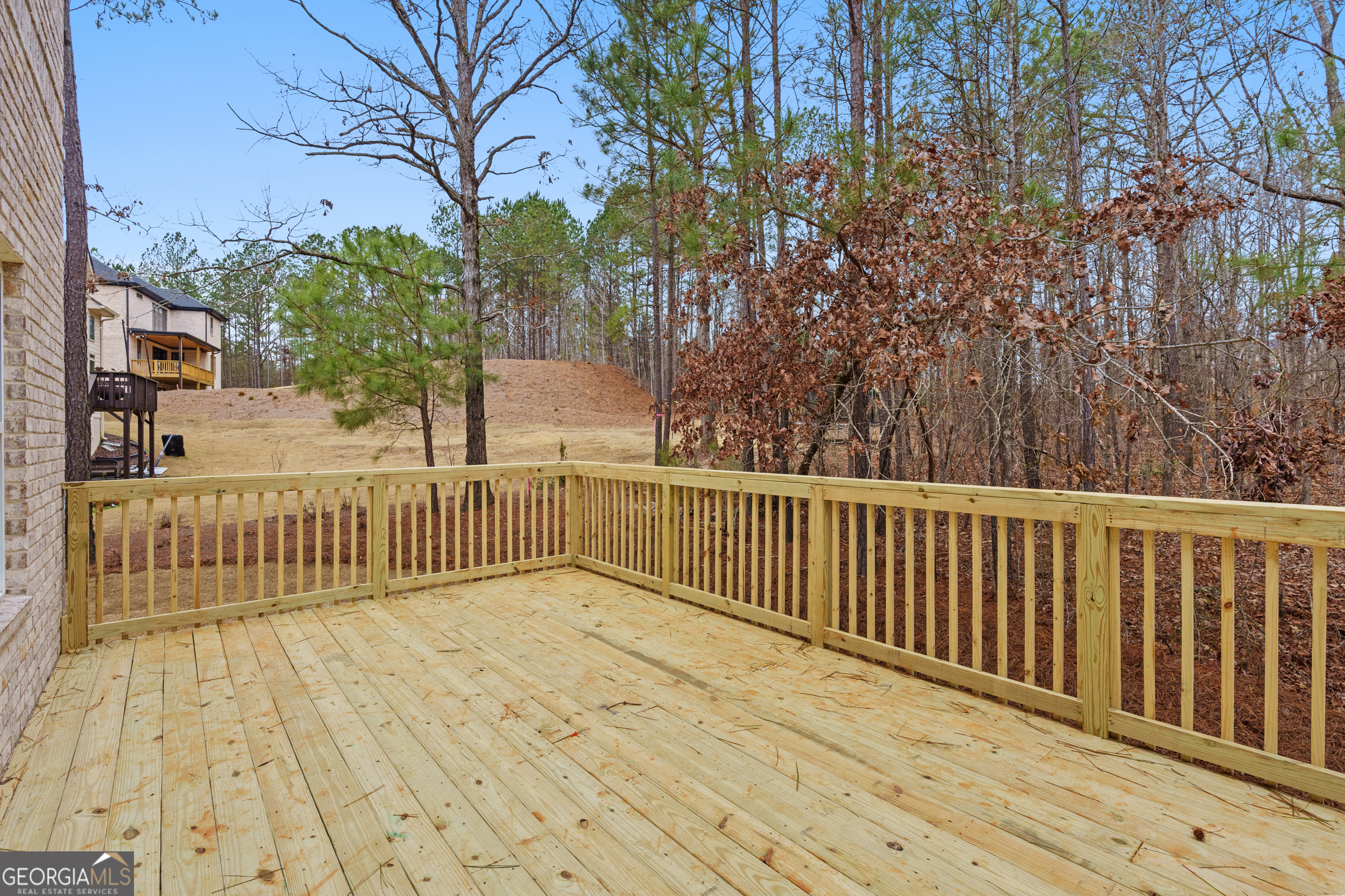 429 Saint Surrey Way