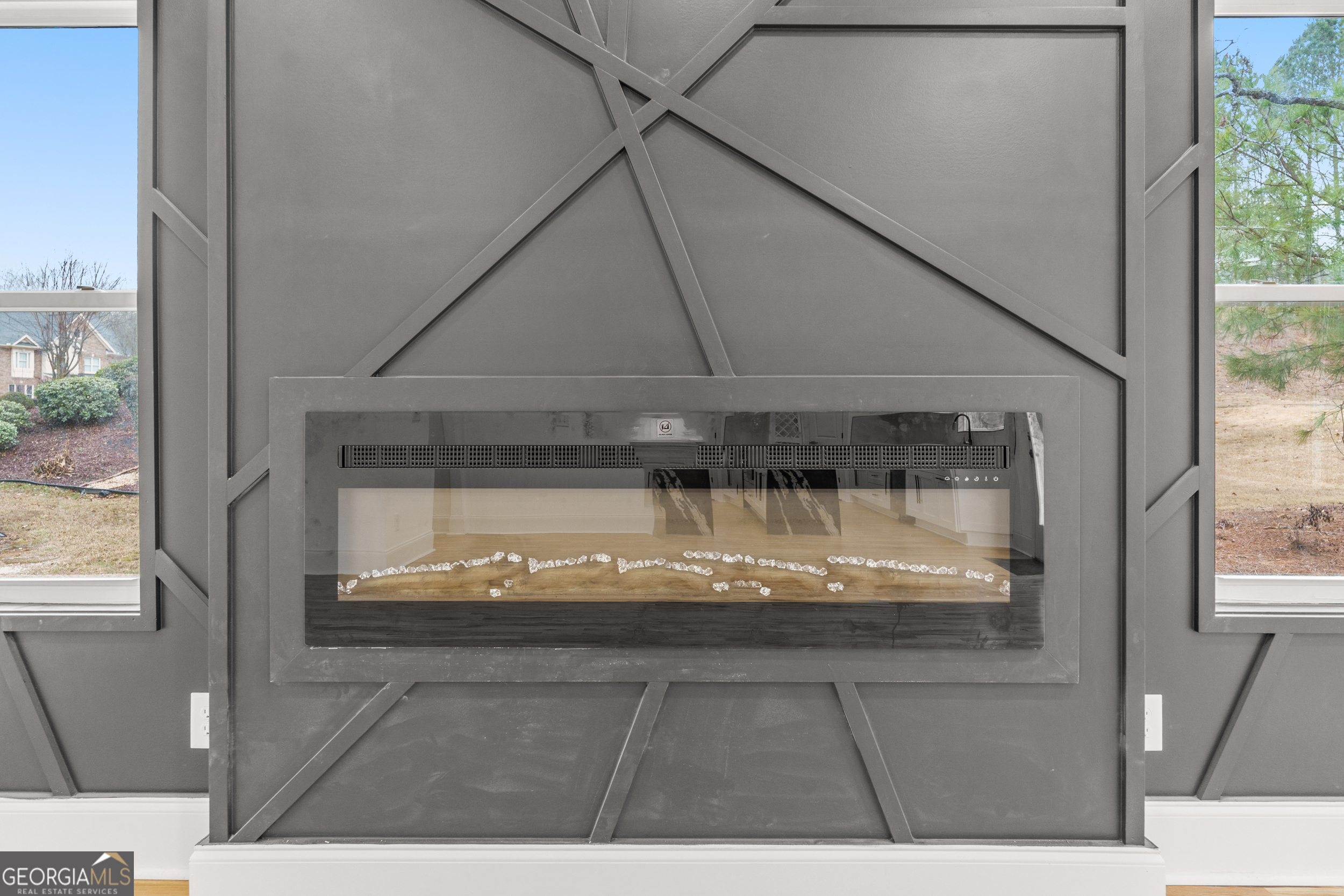 429 Saint Surrey Way