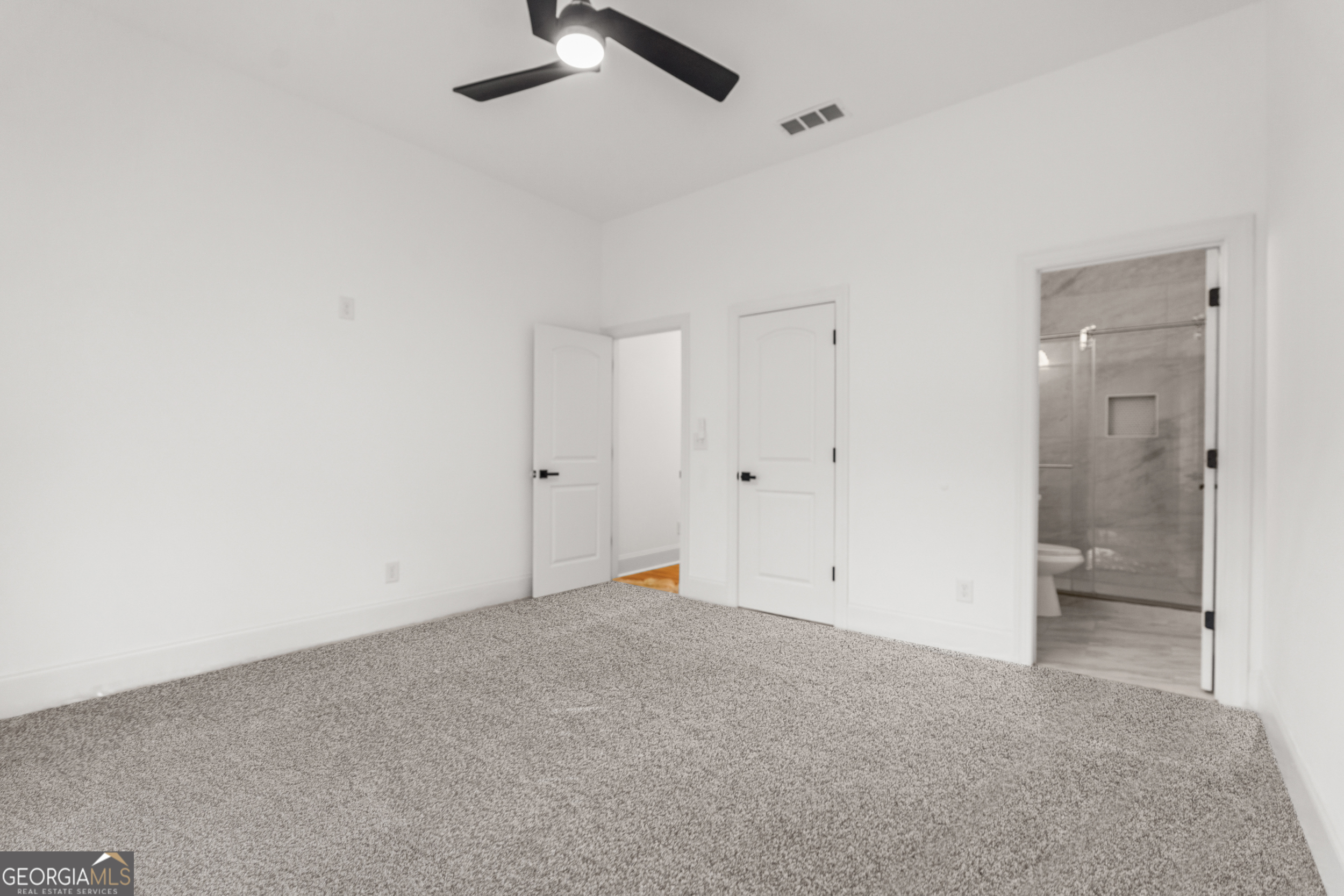 429 Saint Surrey Way