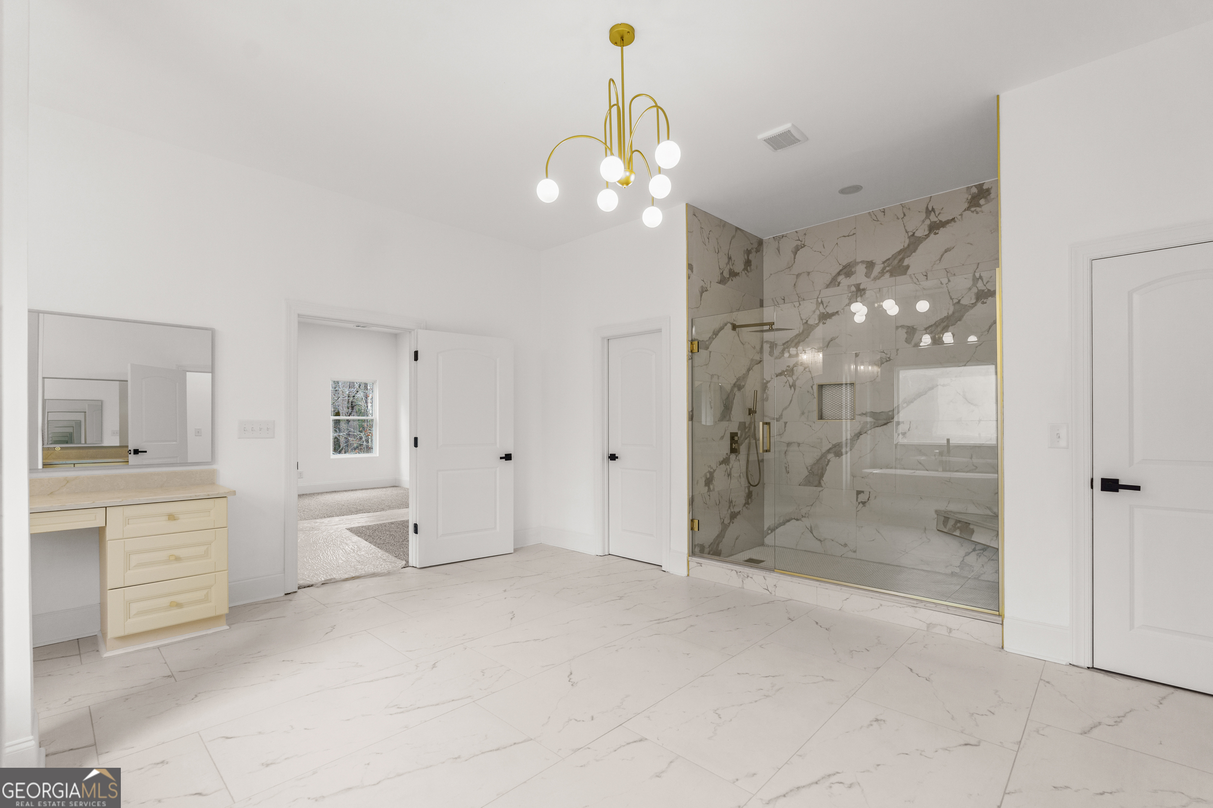 429 Saint Surrey Way