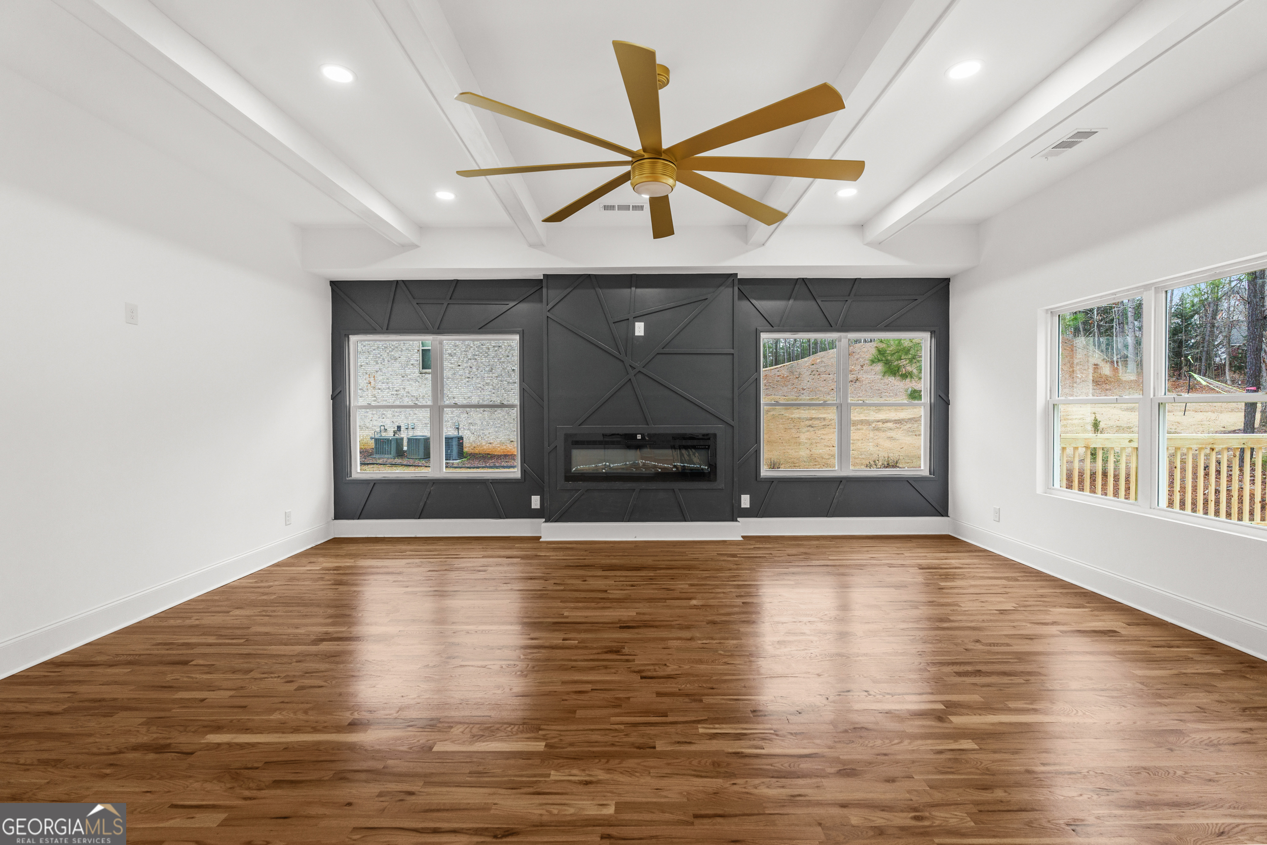 429 Saint Surrey Way