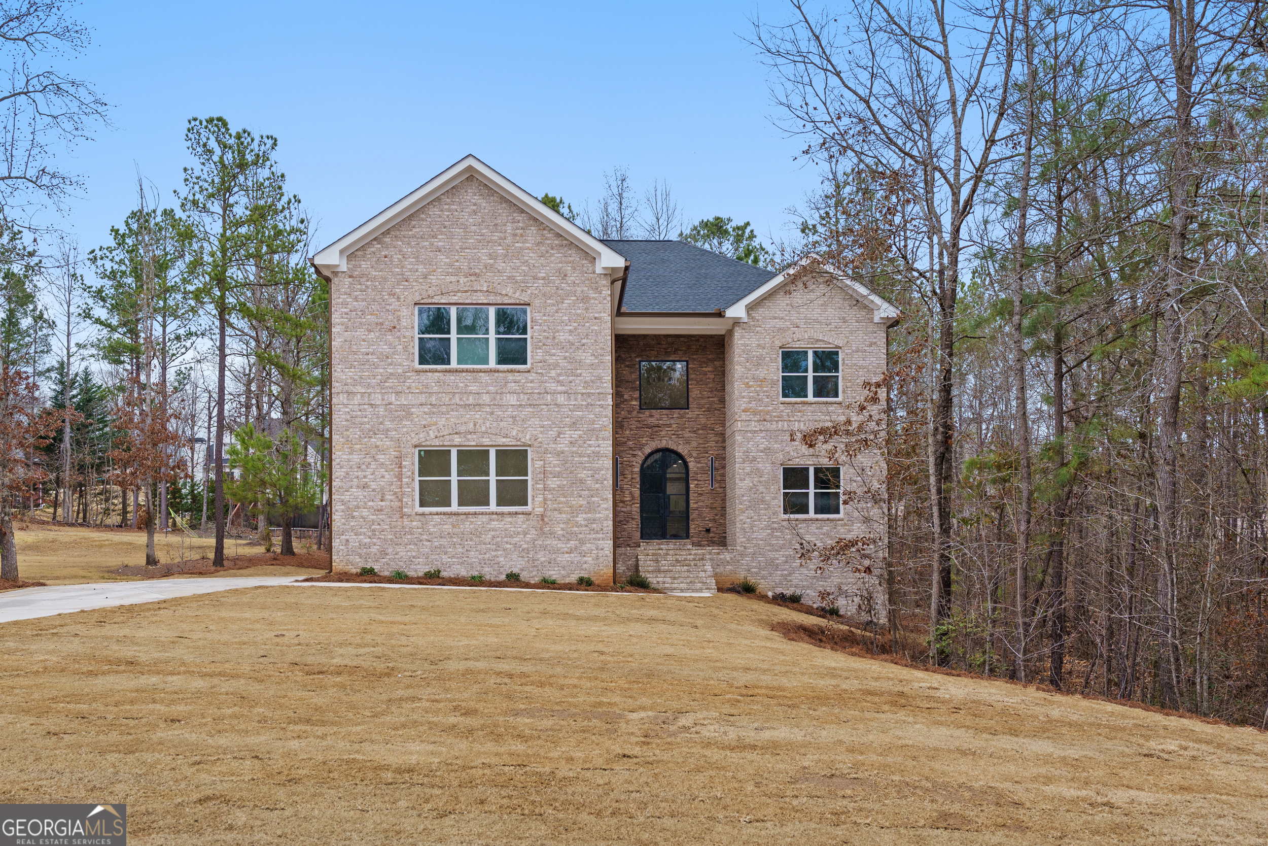 429 Saint Surrey Way