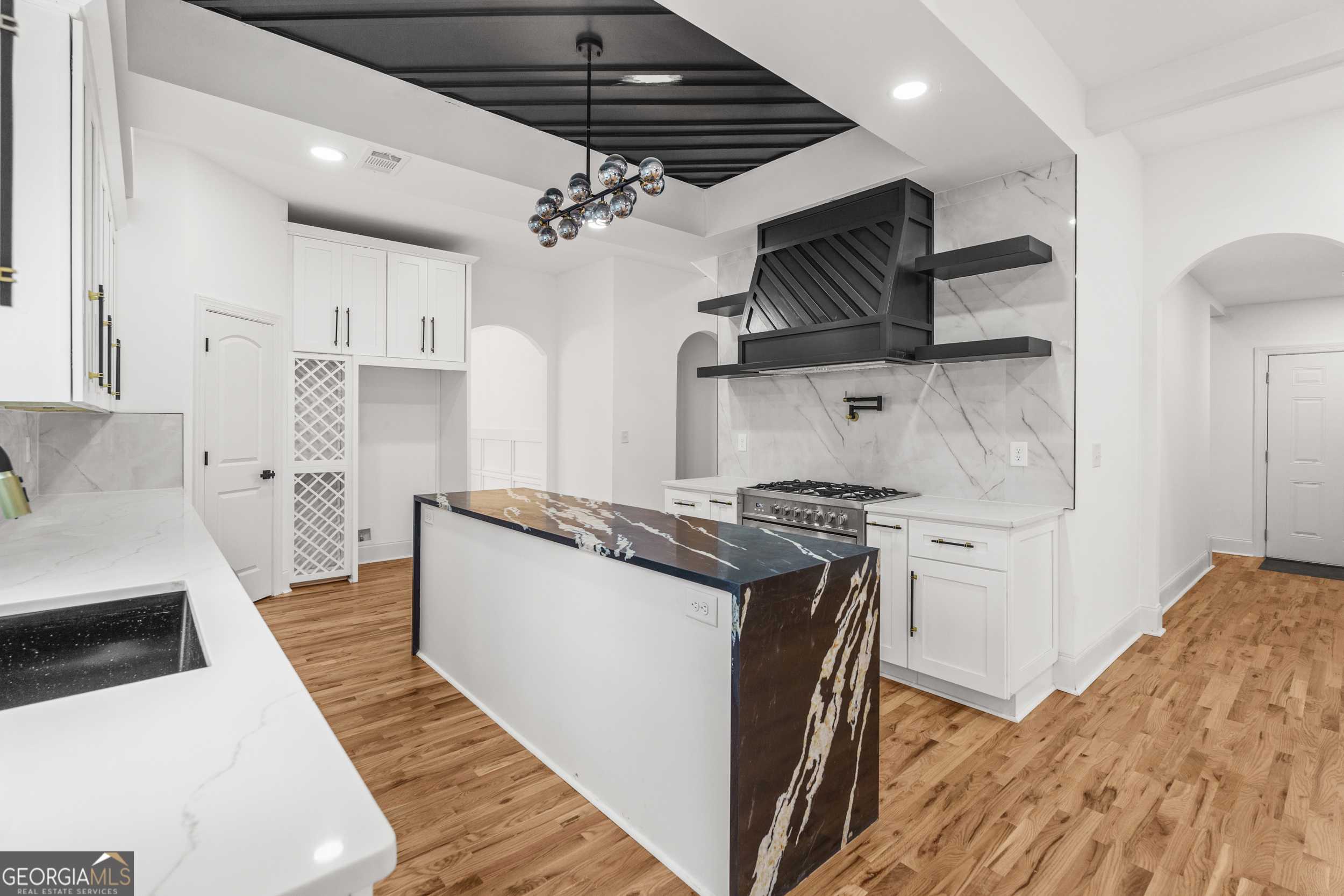 429 Saint Surrey Way