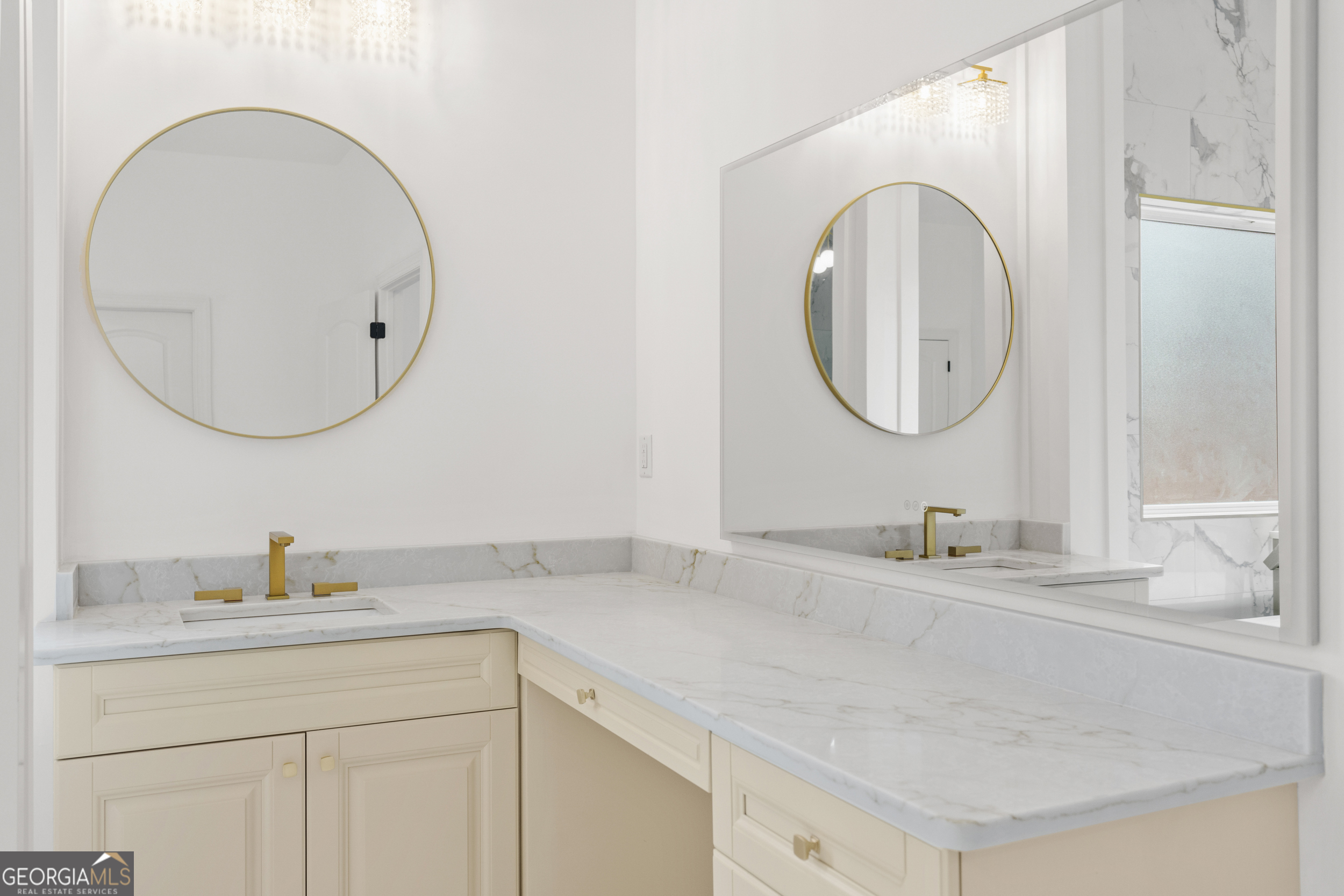 429 Saint Surrey Way