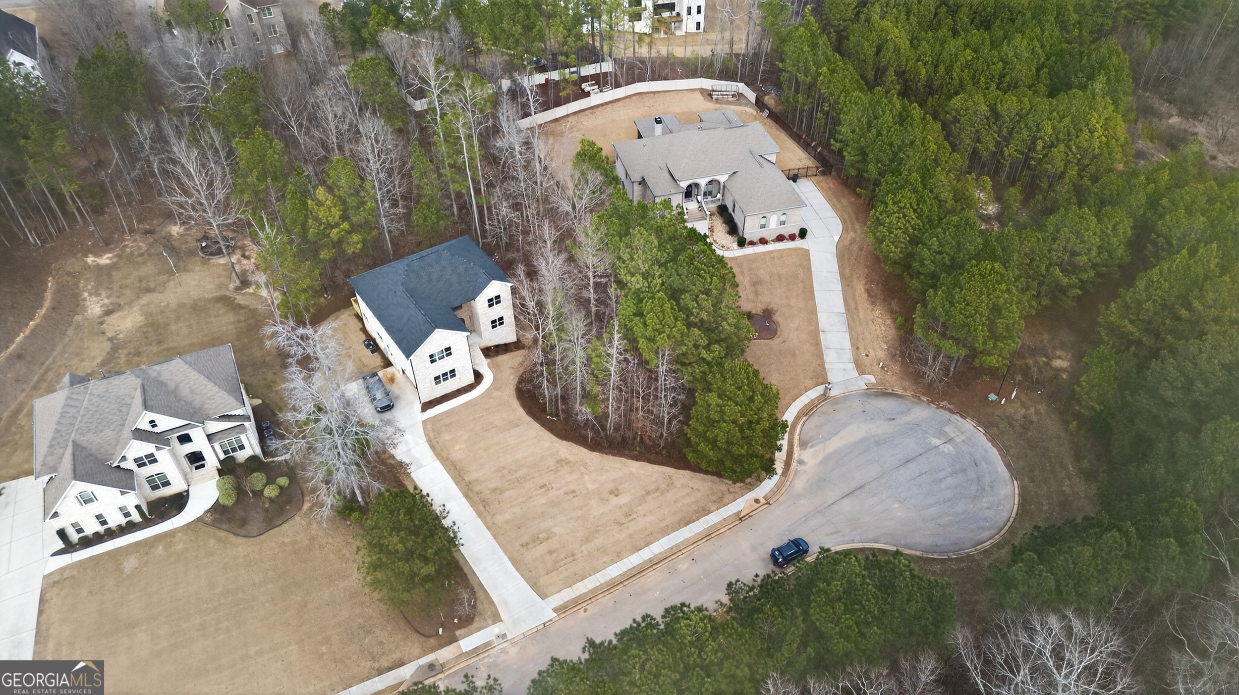 429 Saint Surrey Way