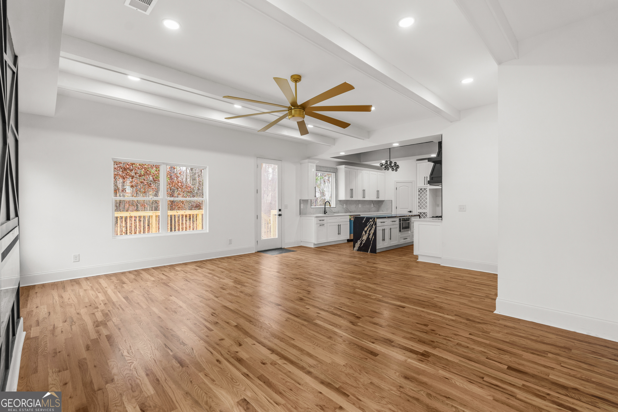 429 Saint Surrey Way