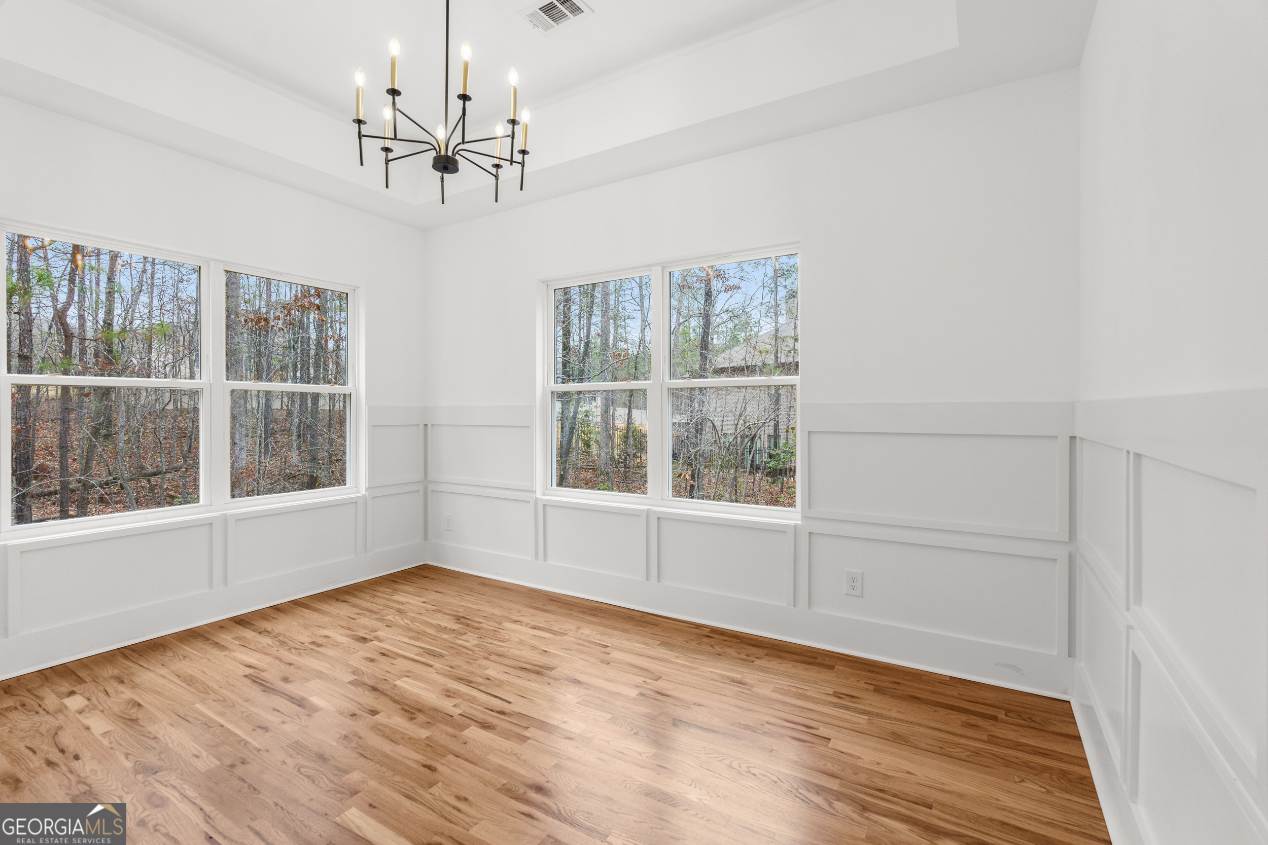 429 Saint Surrey Way